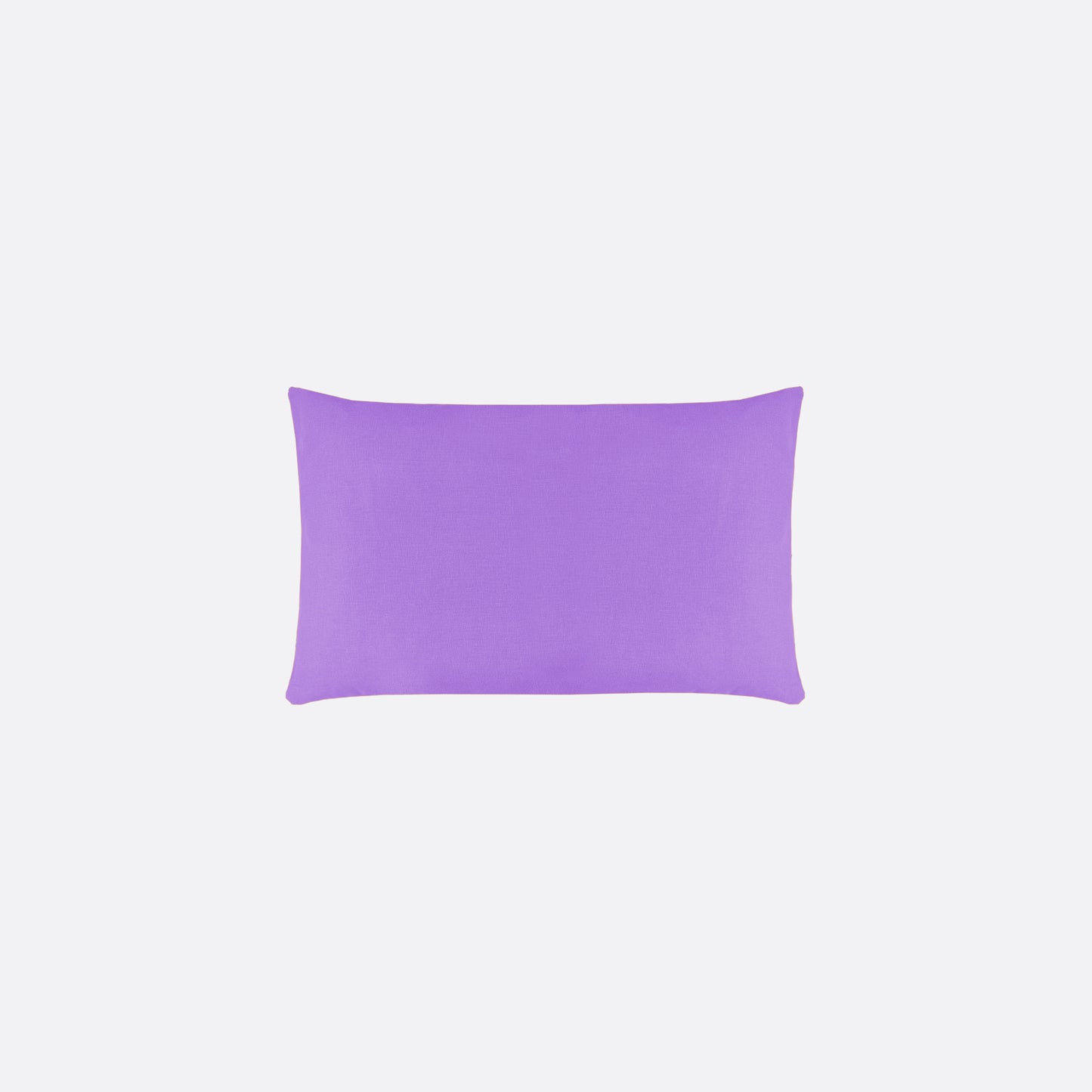 Cuscino Sfoderabile | Glicine