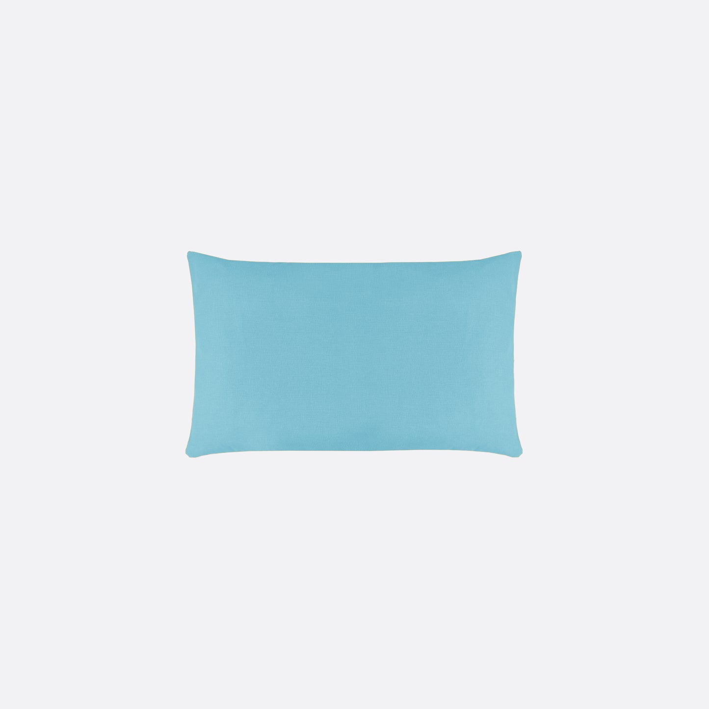 Cuscino Sfoderabile | Turchese