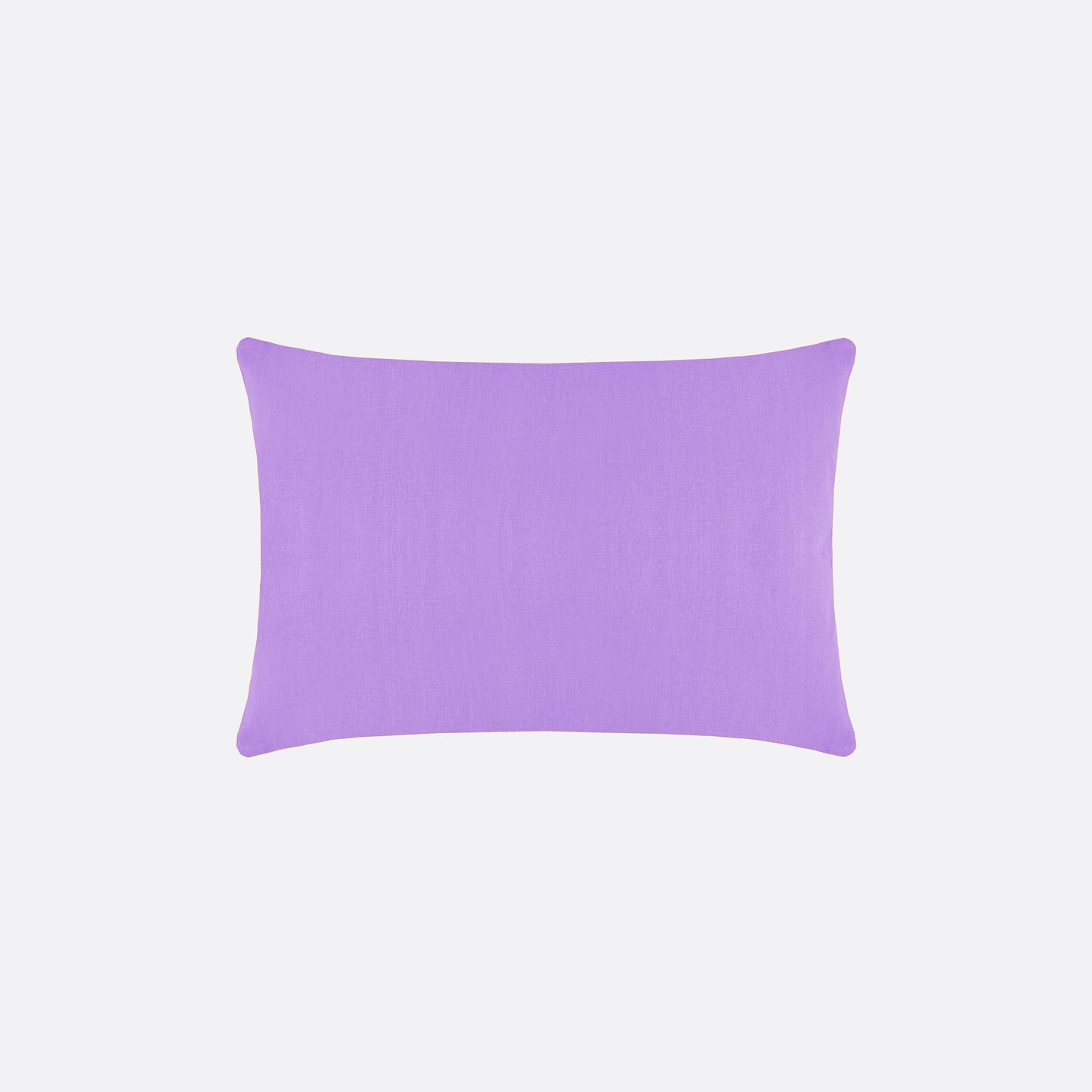 Cuscino Sfoderabile | Glicine