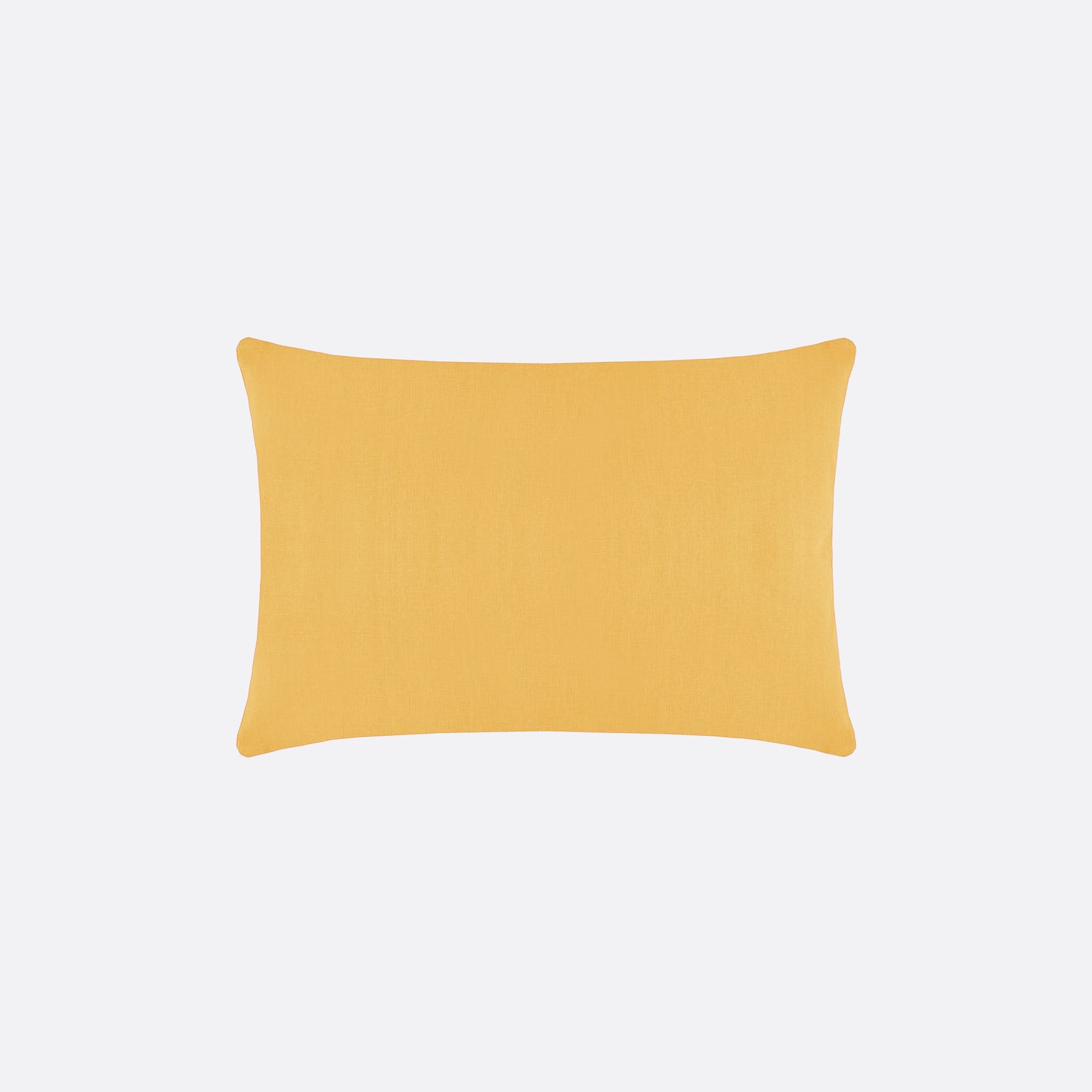 Cuscino Sfoderabile | Giallo