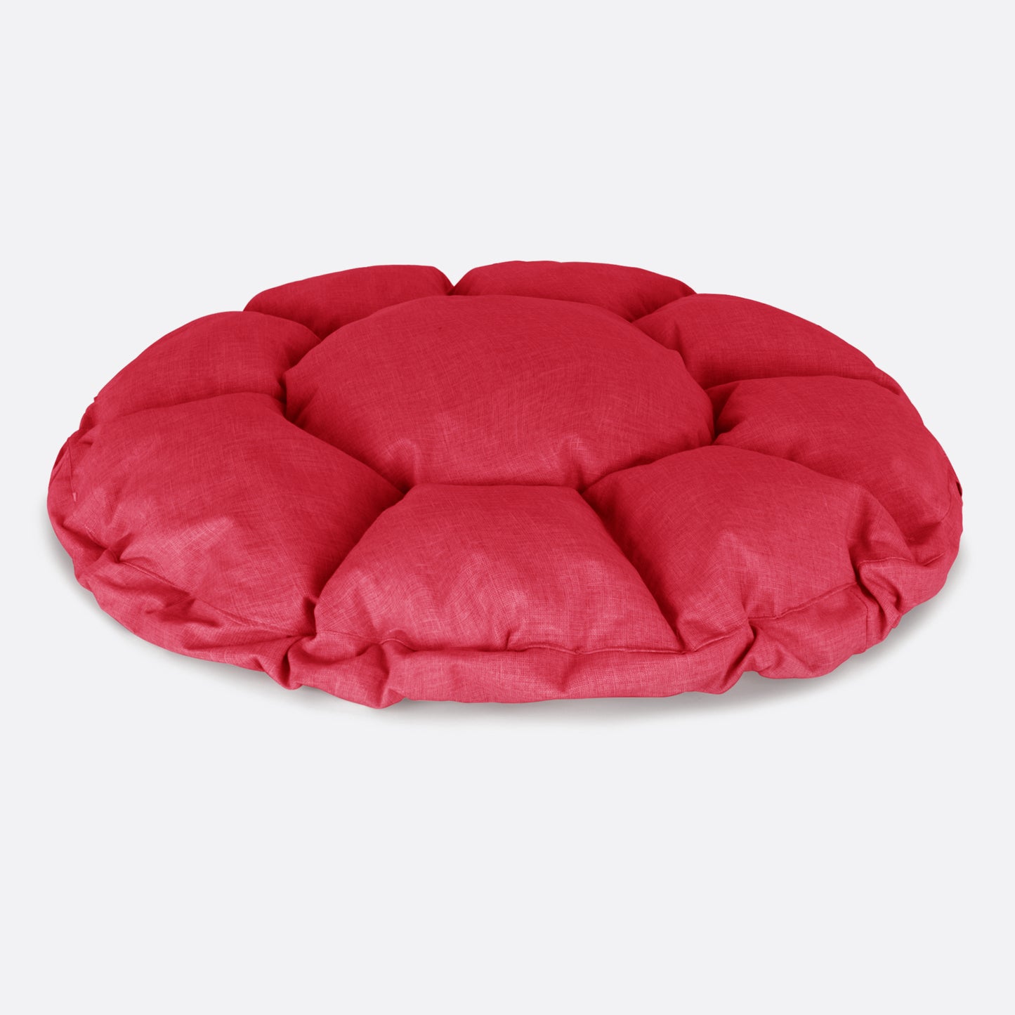 Fiore 100x100