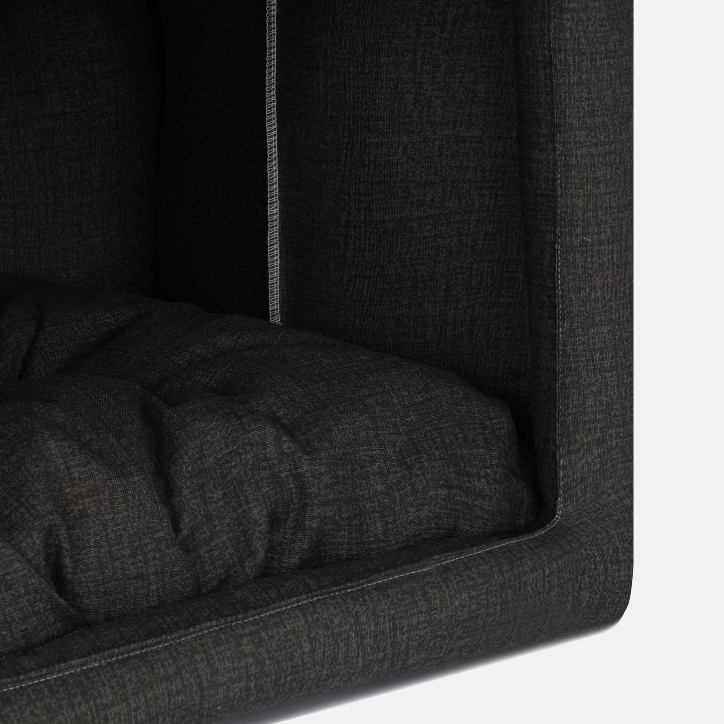 Casetta | Grigio