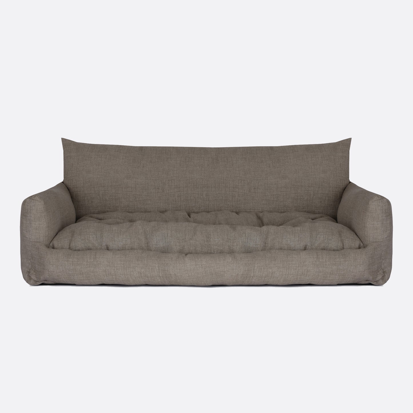 Divanetto | Beige
