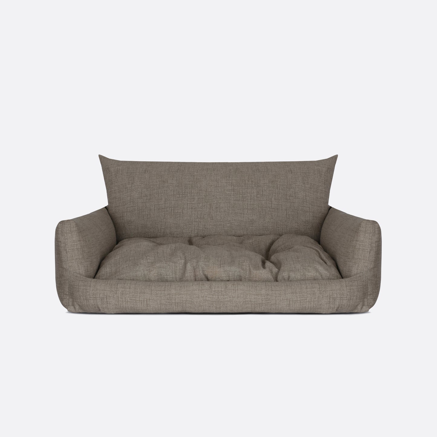 Divanetto | Beige