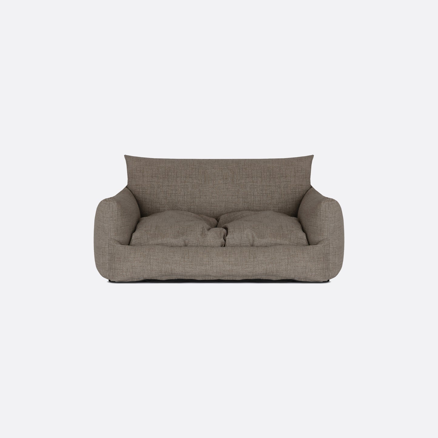 Divanetto | Beige