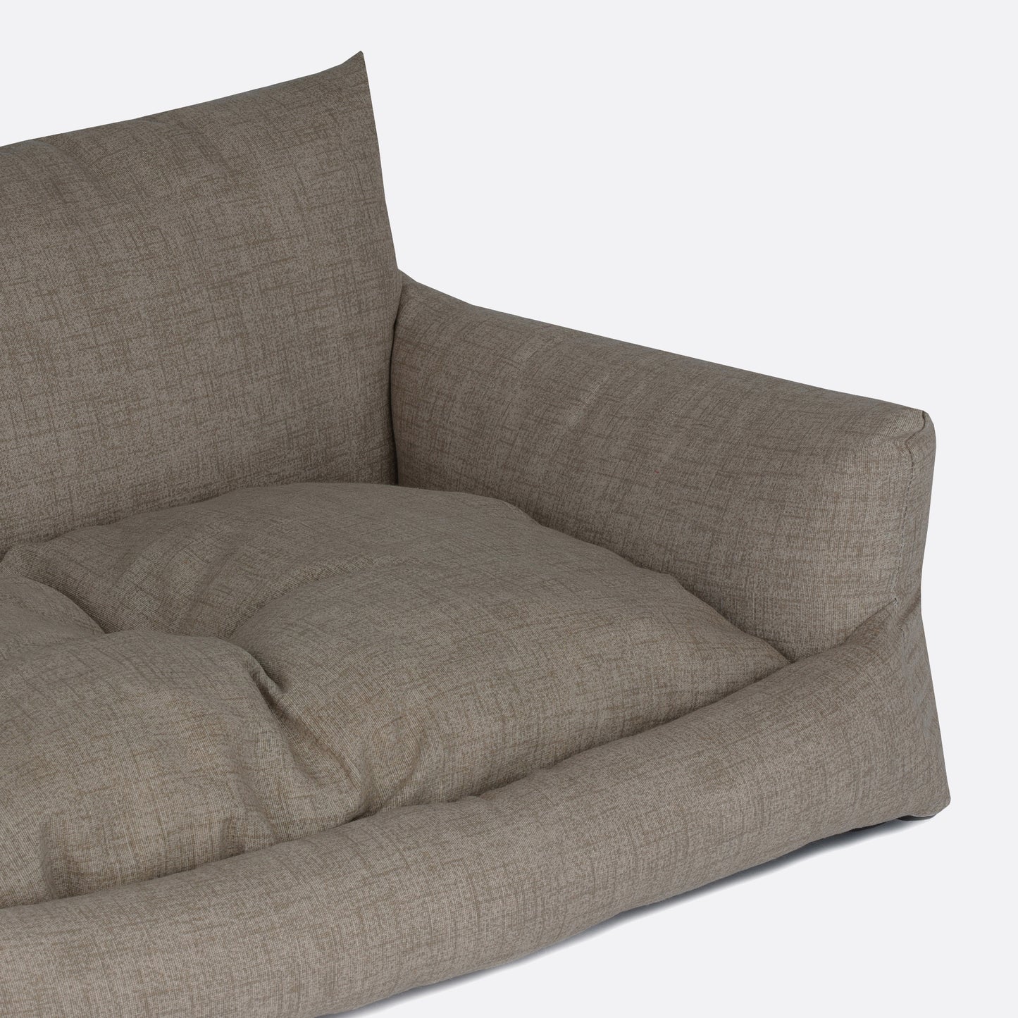 Divanetto | Beige