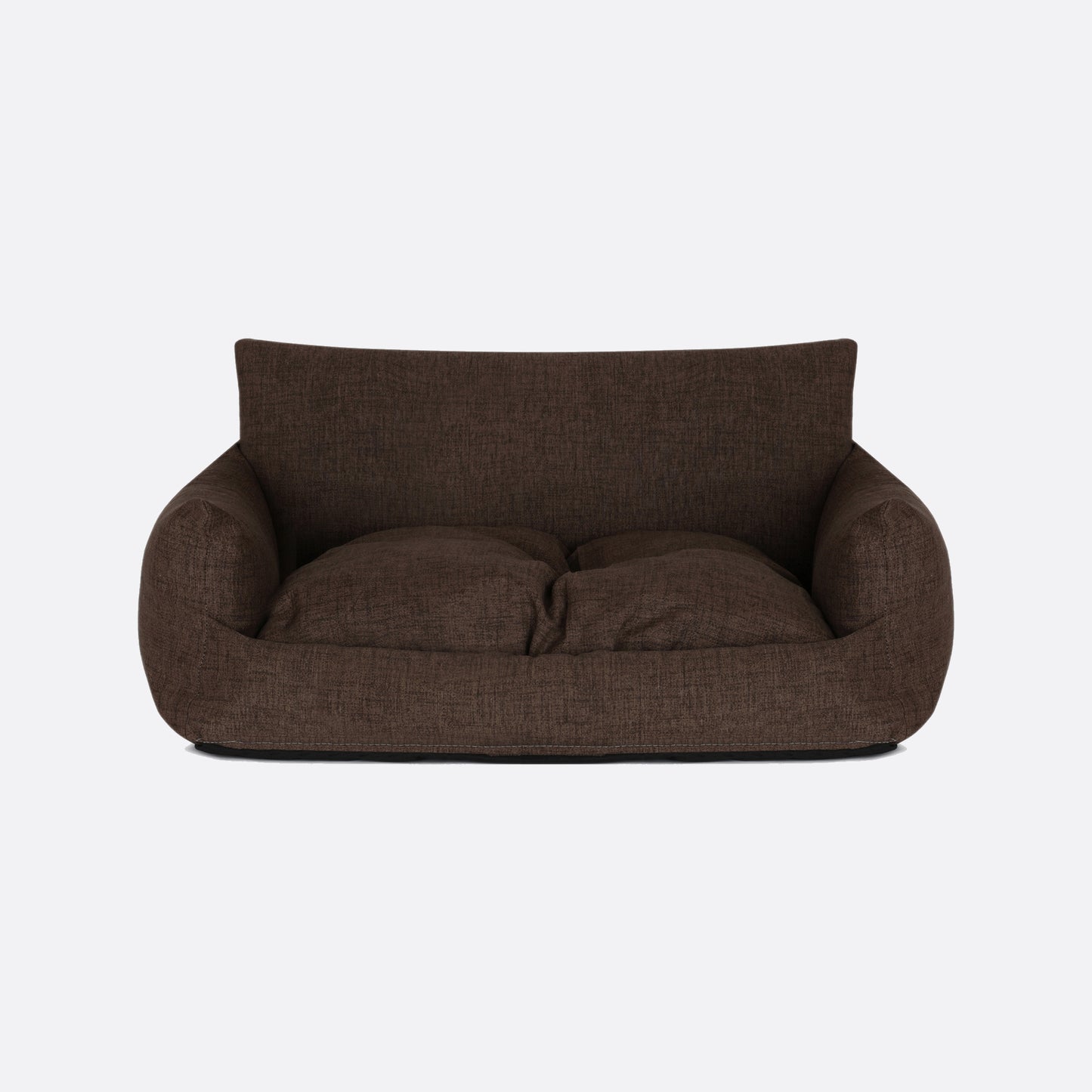 Divanetto | Marrone