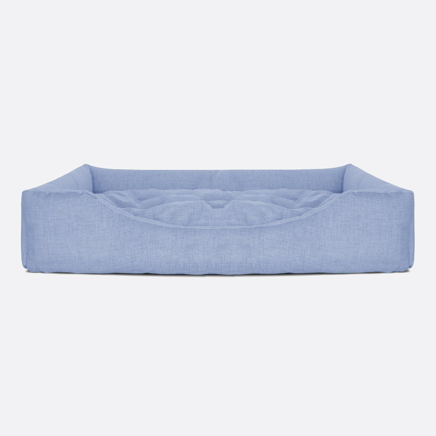 Poltroncina classica Sfoderabile | Jeans