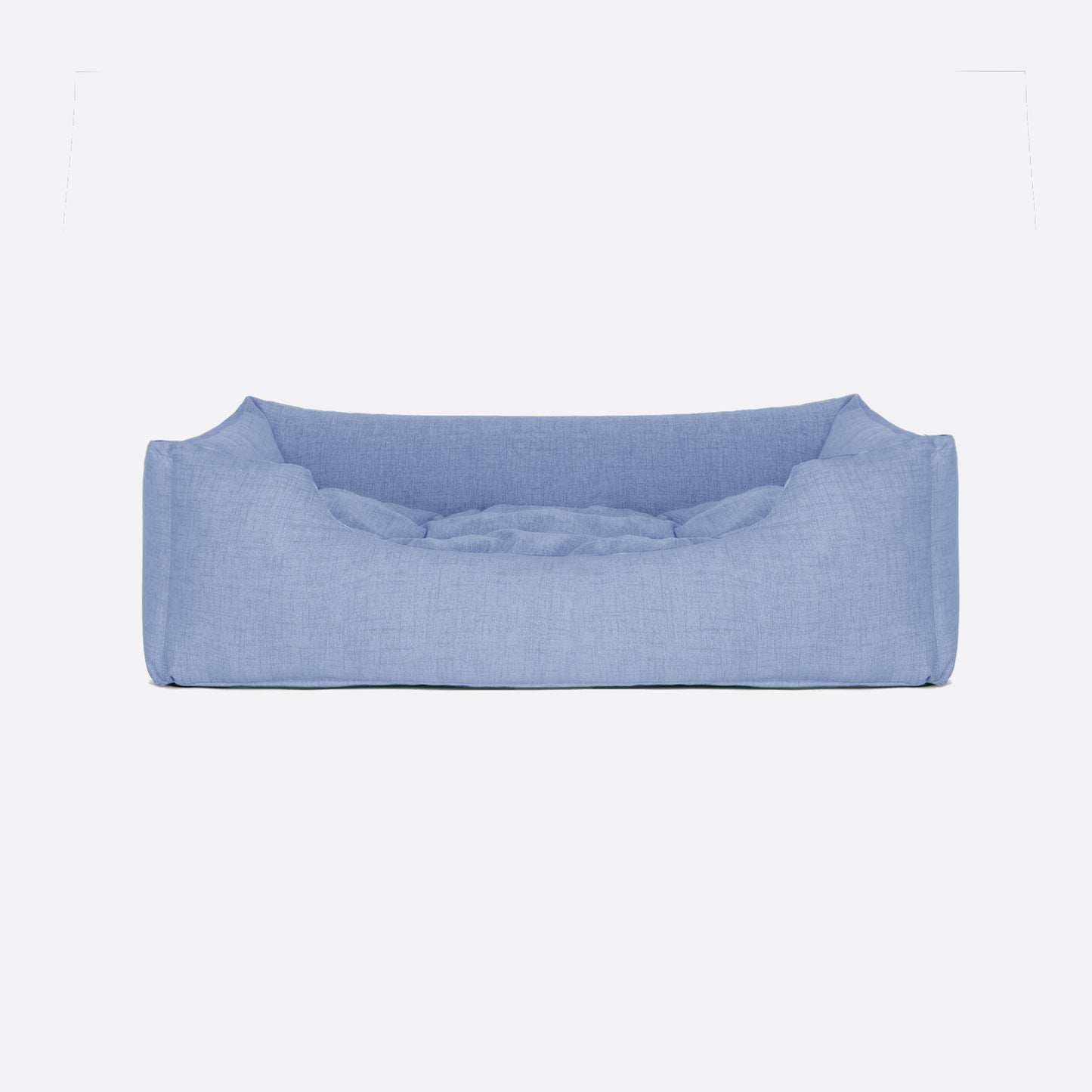Poltroncina classica Sfoderabile | Jeans