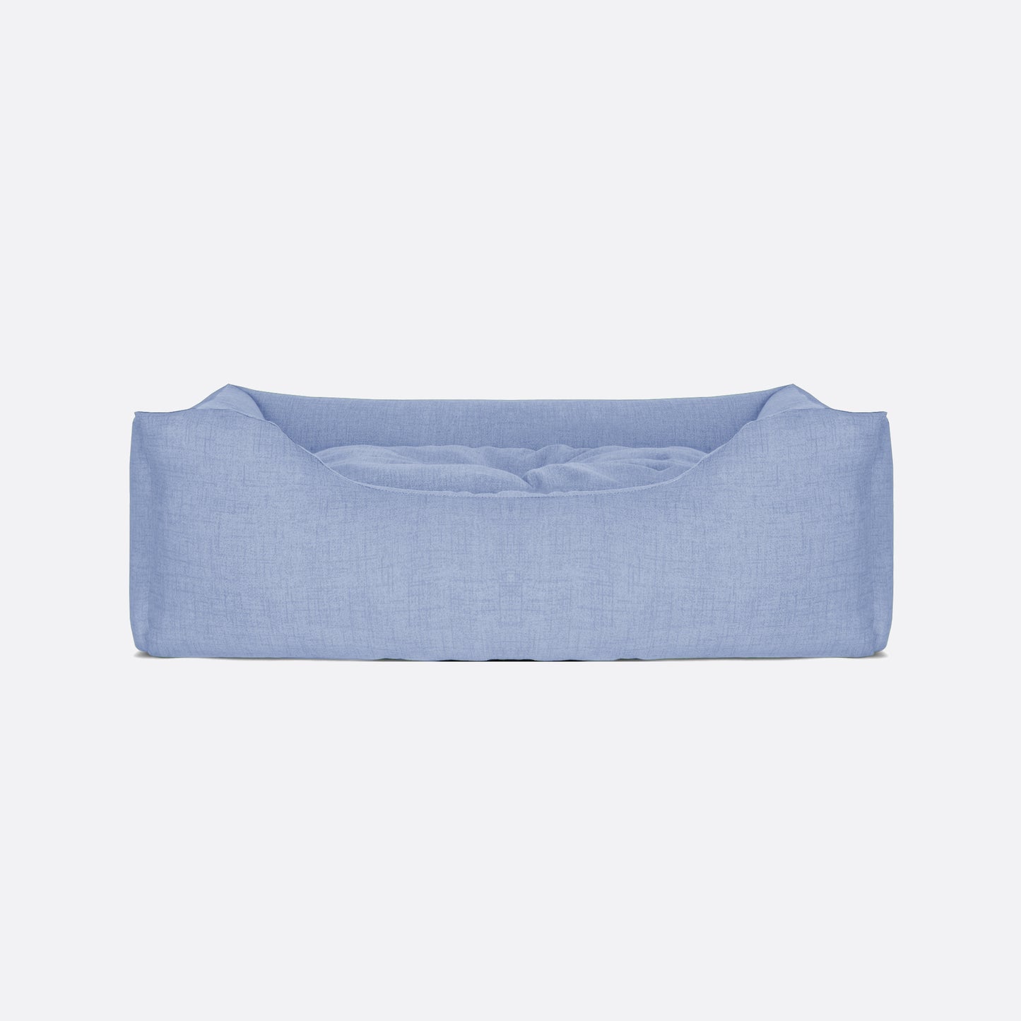 Poltroncina classica Sfoderabile | Jeans