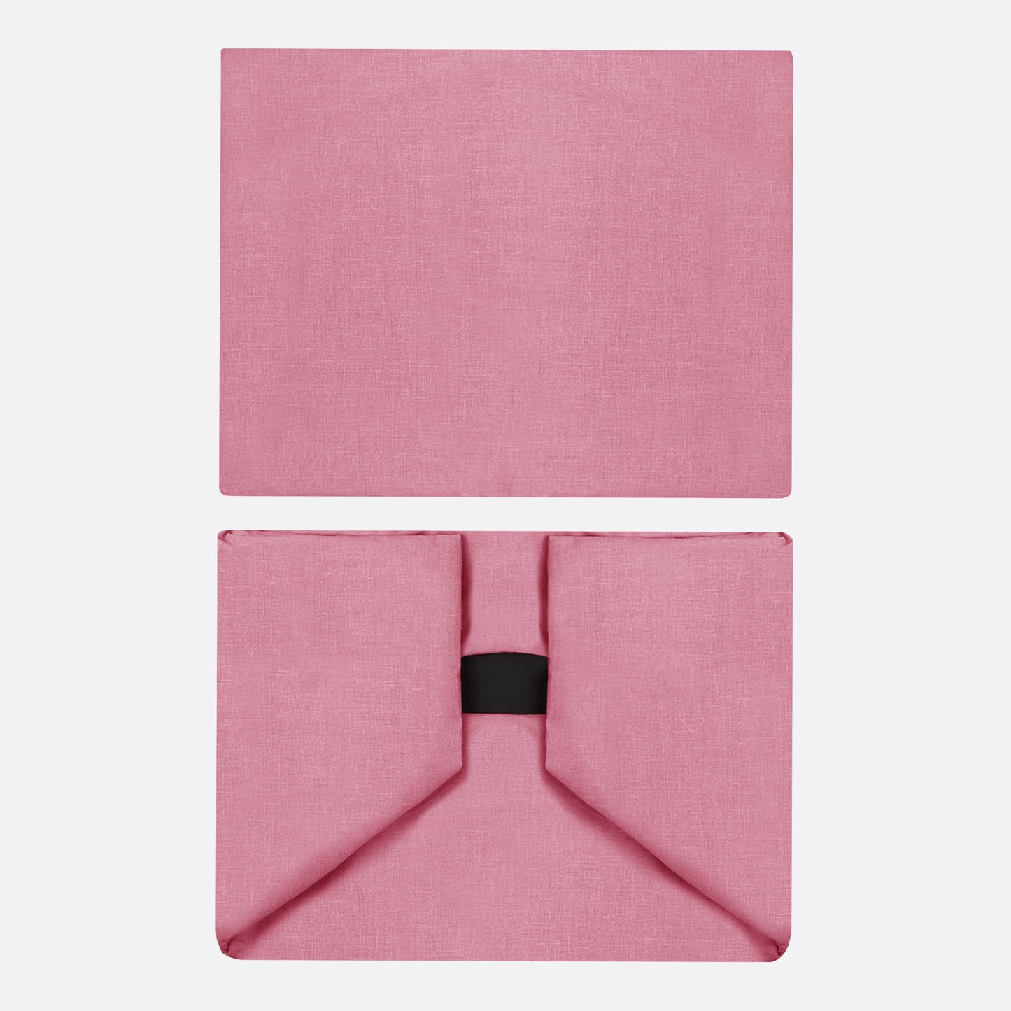 Fodera Poltroncina Classica | Rosa