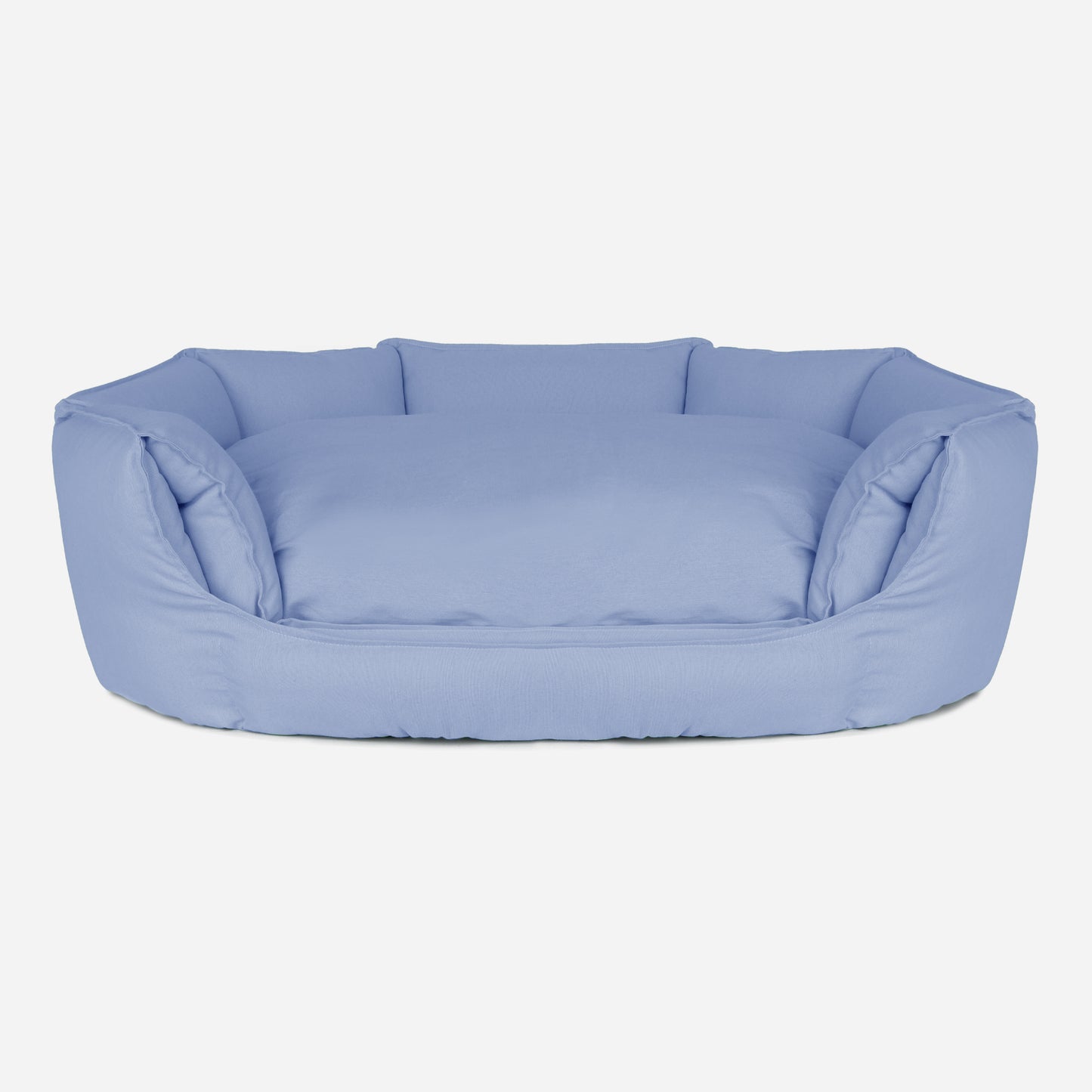 Igloo | Jeans