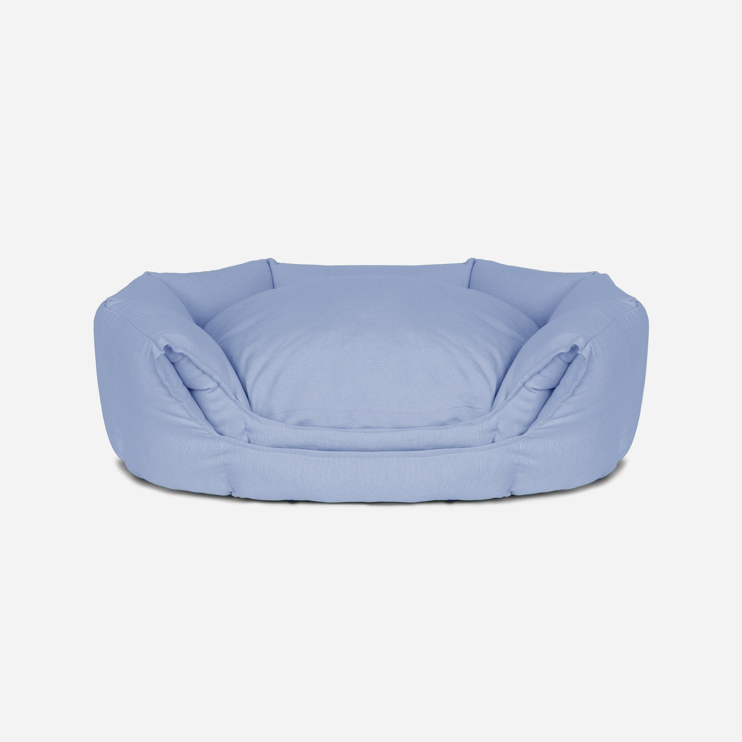 Igloo | Jeans