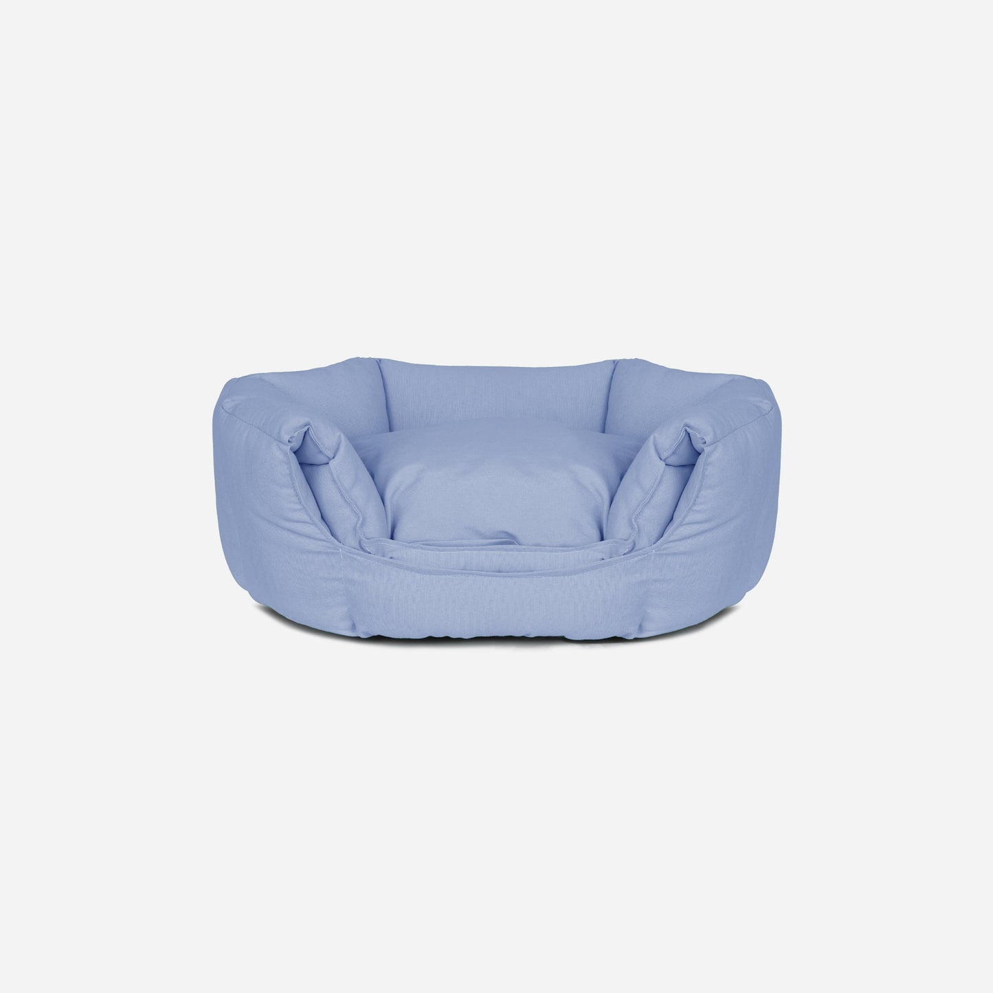 Igloo | Jeans