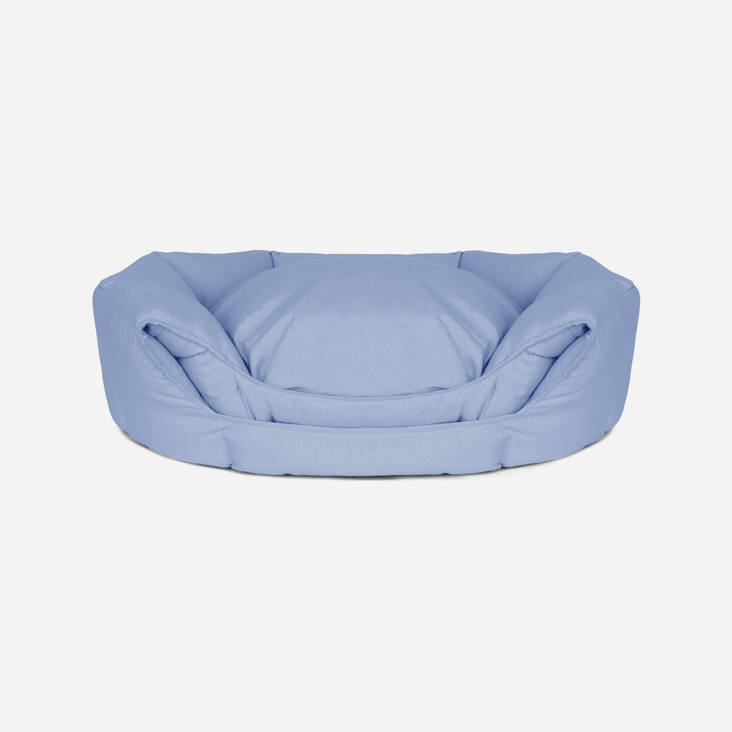 Igloo | Jeans