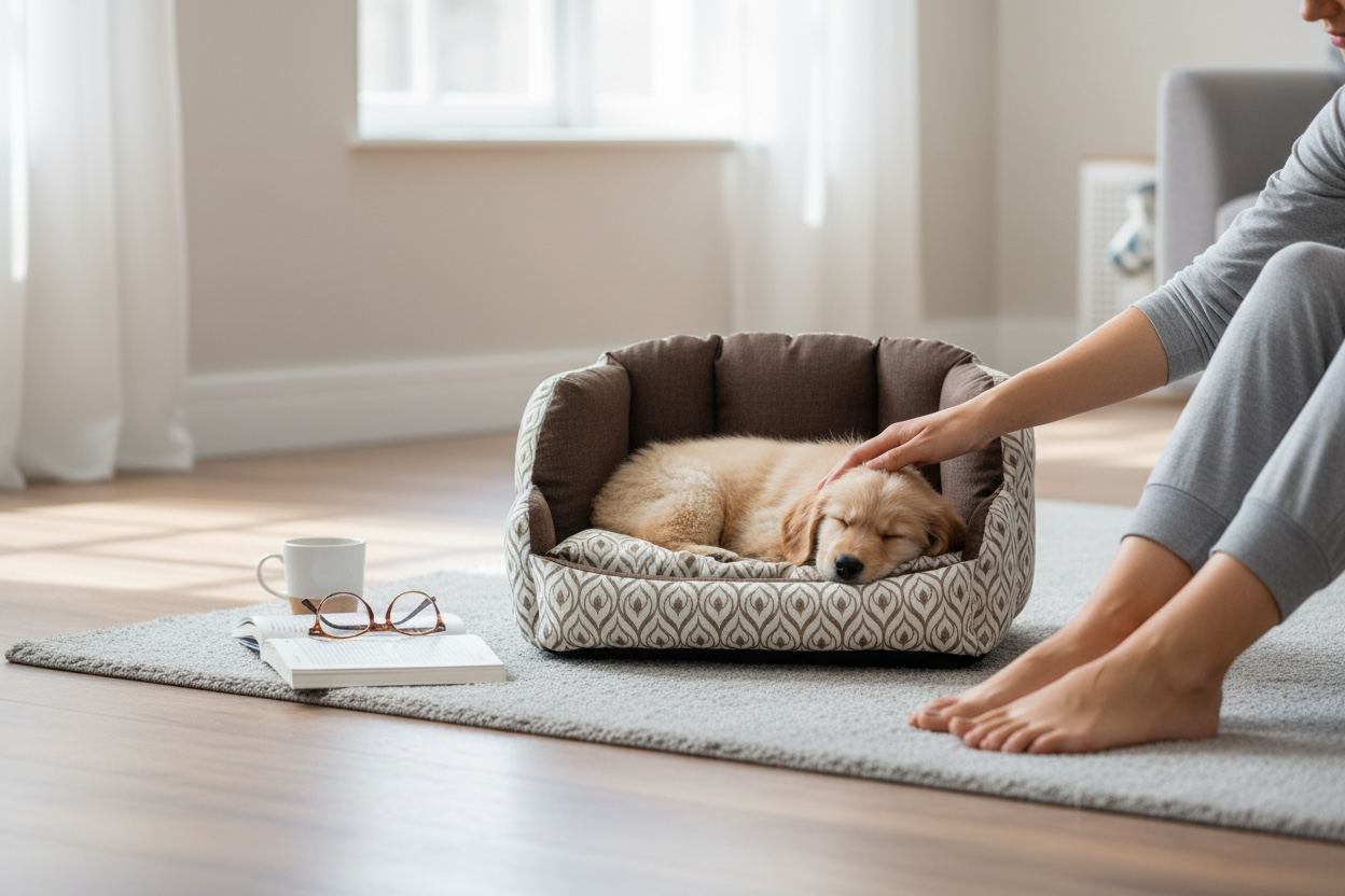 Trono imperiale sfoderabile| fantasia elegant