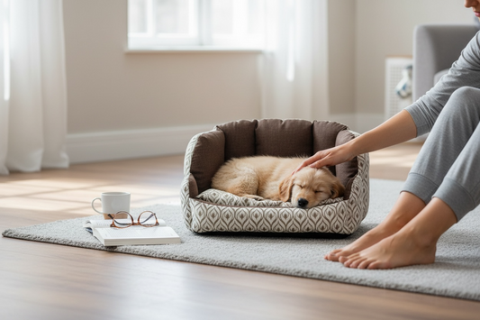 Trono imperiale sfoderabile| fantasia elegant