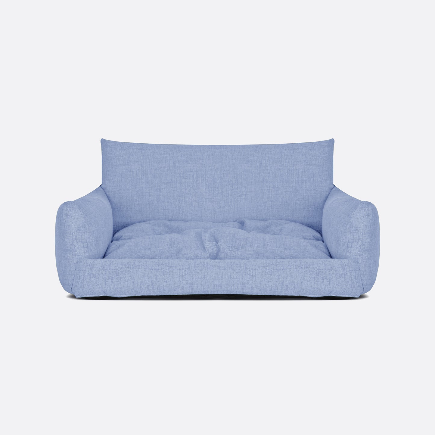 Divanetto Sfoderabile | Jeans