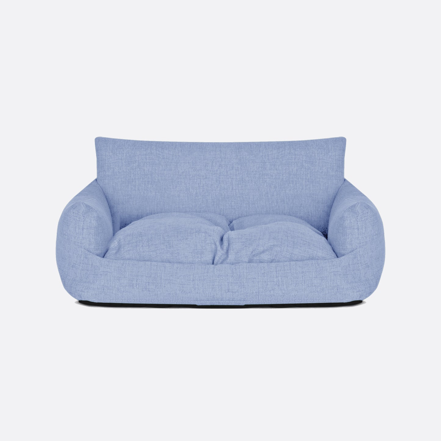 Divanetto Sfoderabile | Jeans