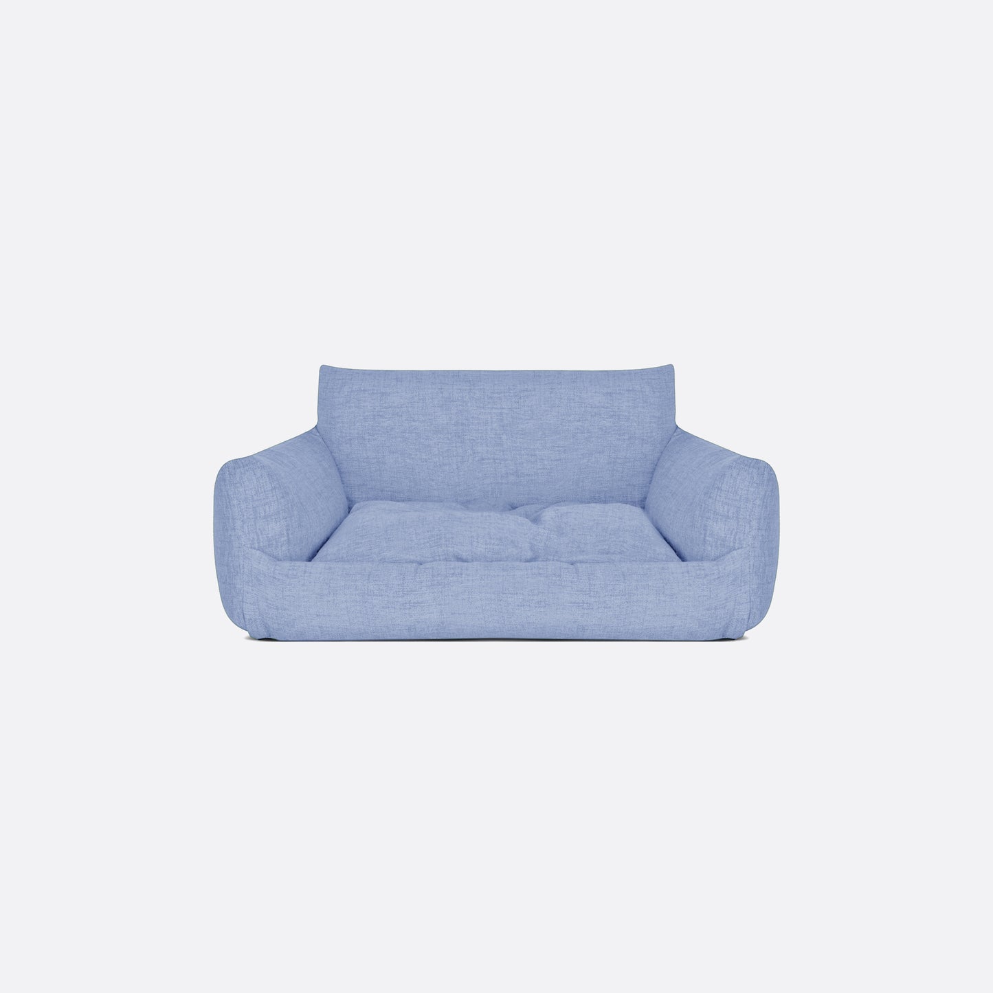Divanetto Sfoderabile | Jeans