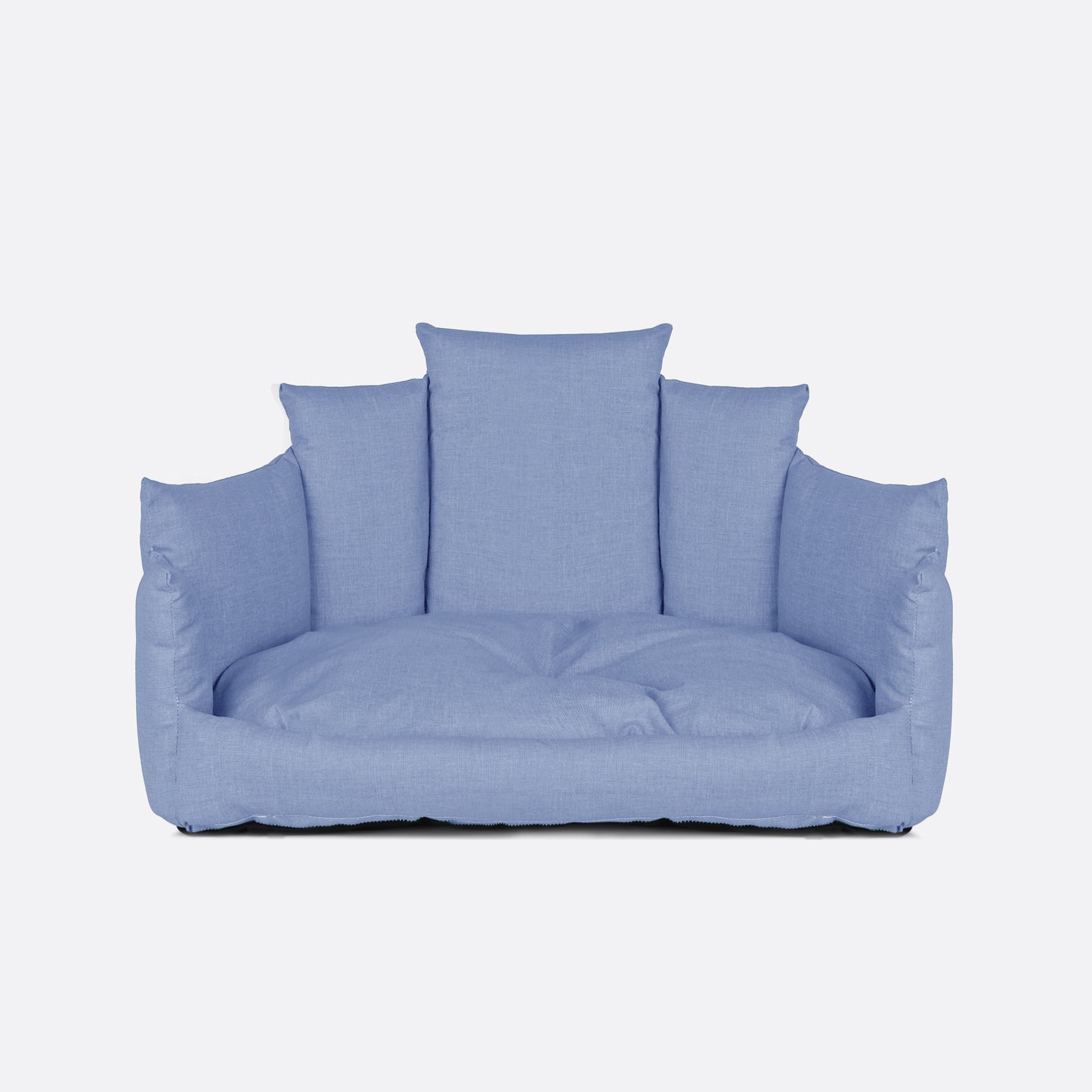 Poltrona Imperiale | Jeans