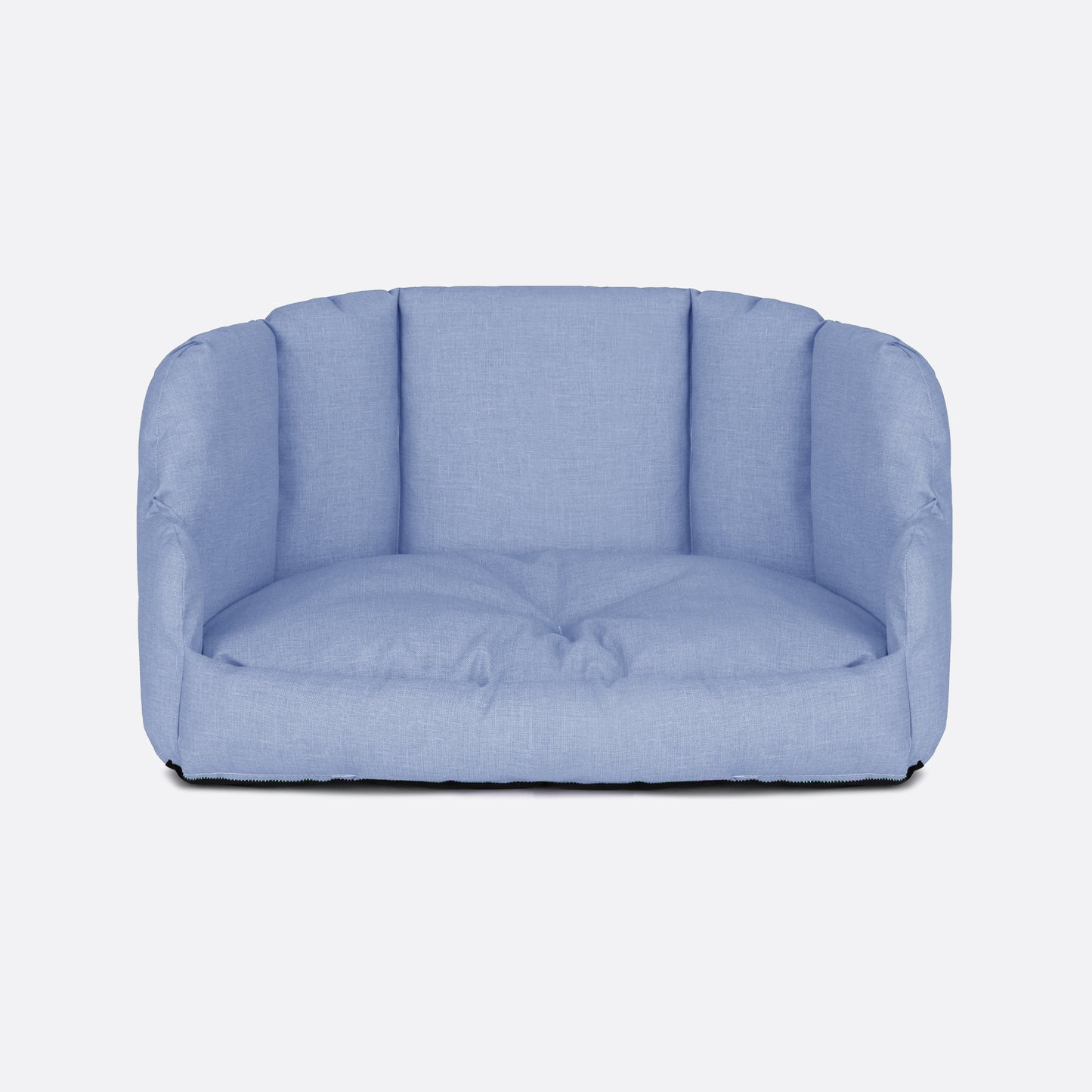 Trono Imperiale | Jeans