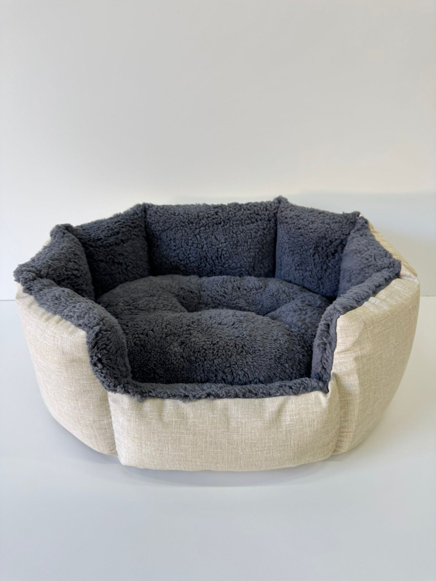 Conchiglia | Invernale Beige
