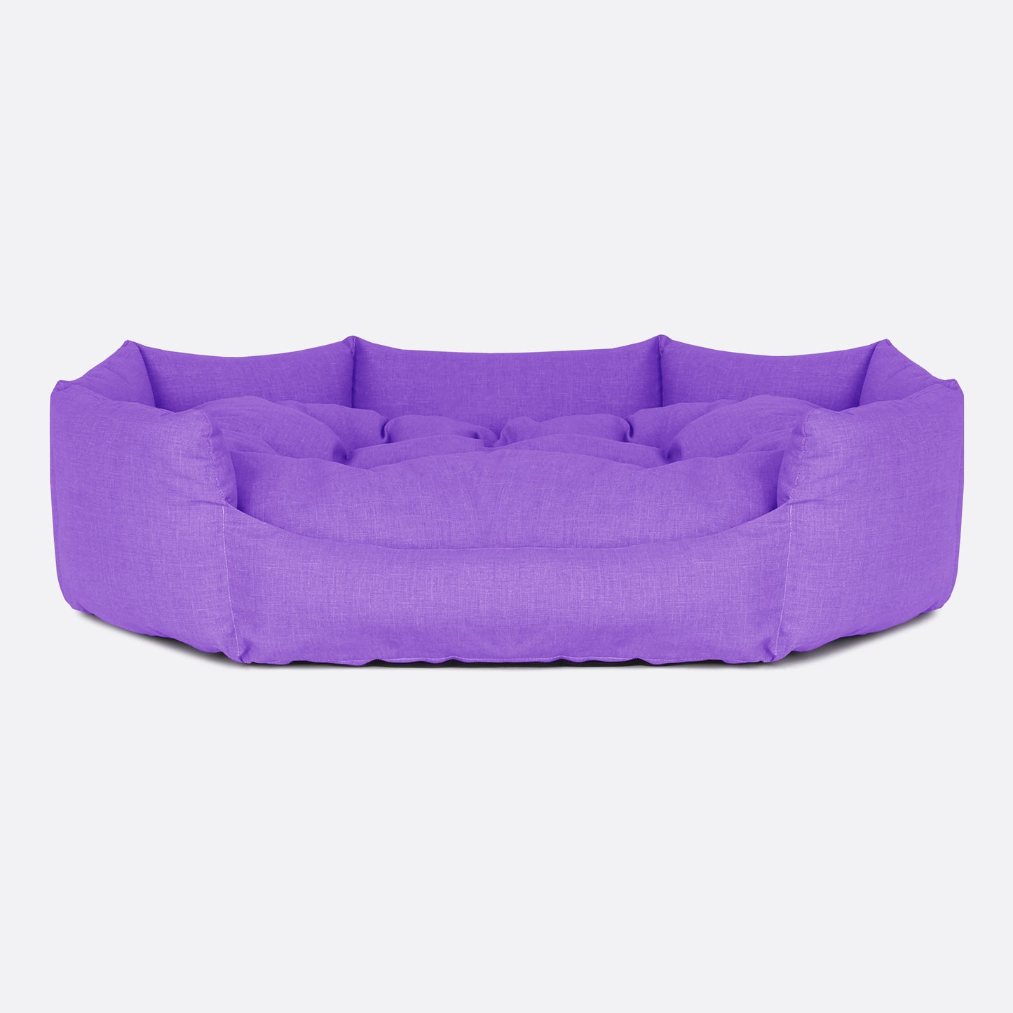 Conchiglia Sfoderabile | Glicine