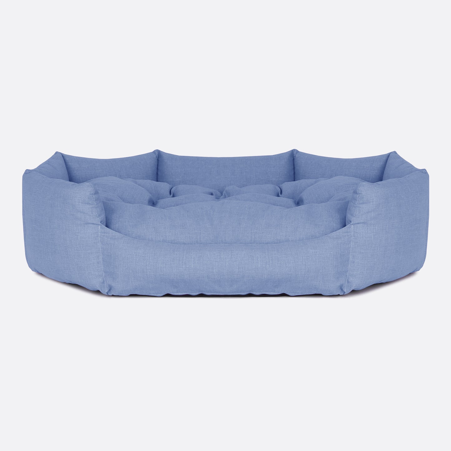 Conchiglia Sfoderabile | Jeans