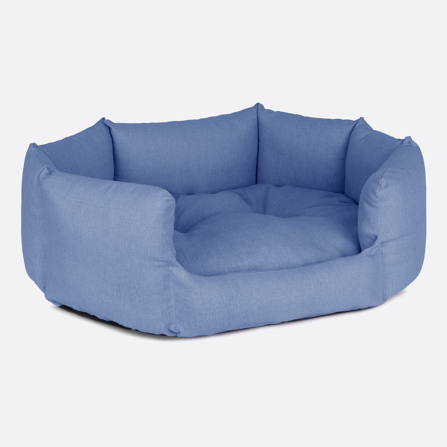 Conchiglia | Jeans