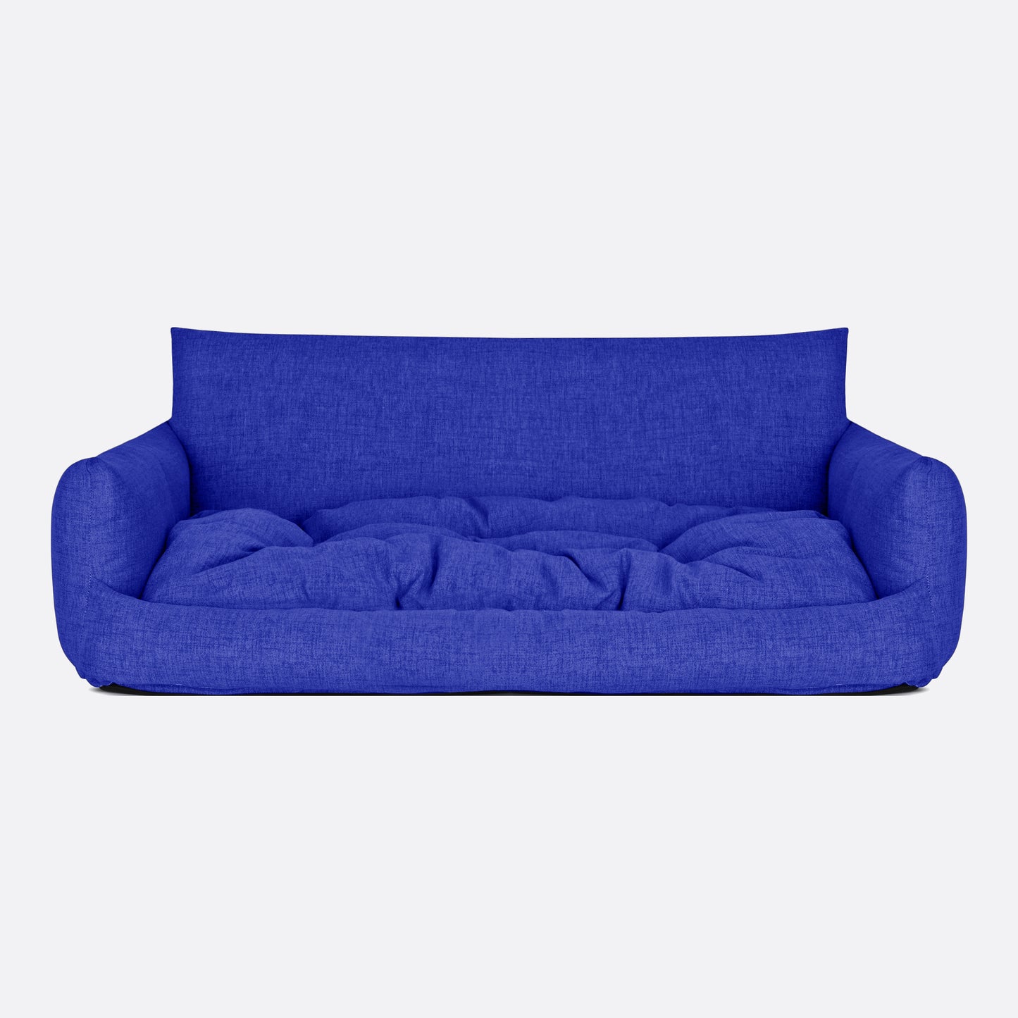 Divanetto | Blu