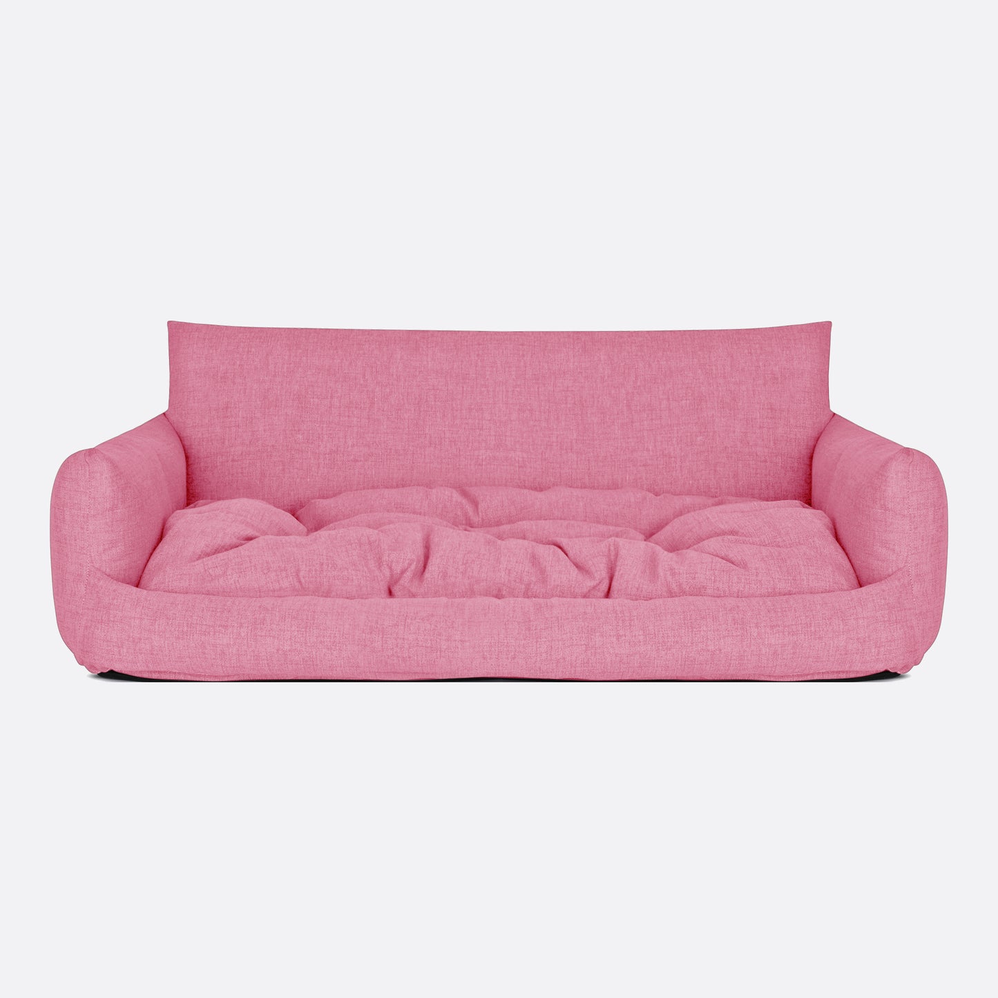 Divanetto | Rosa