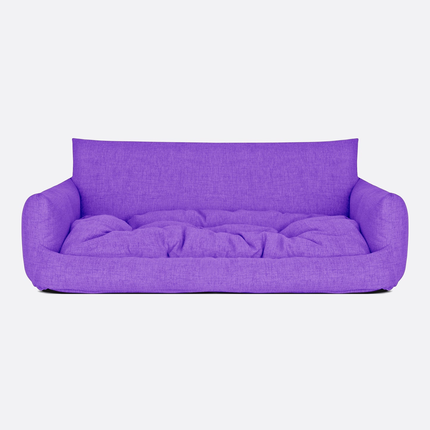 Divanetto | Glicine