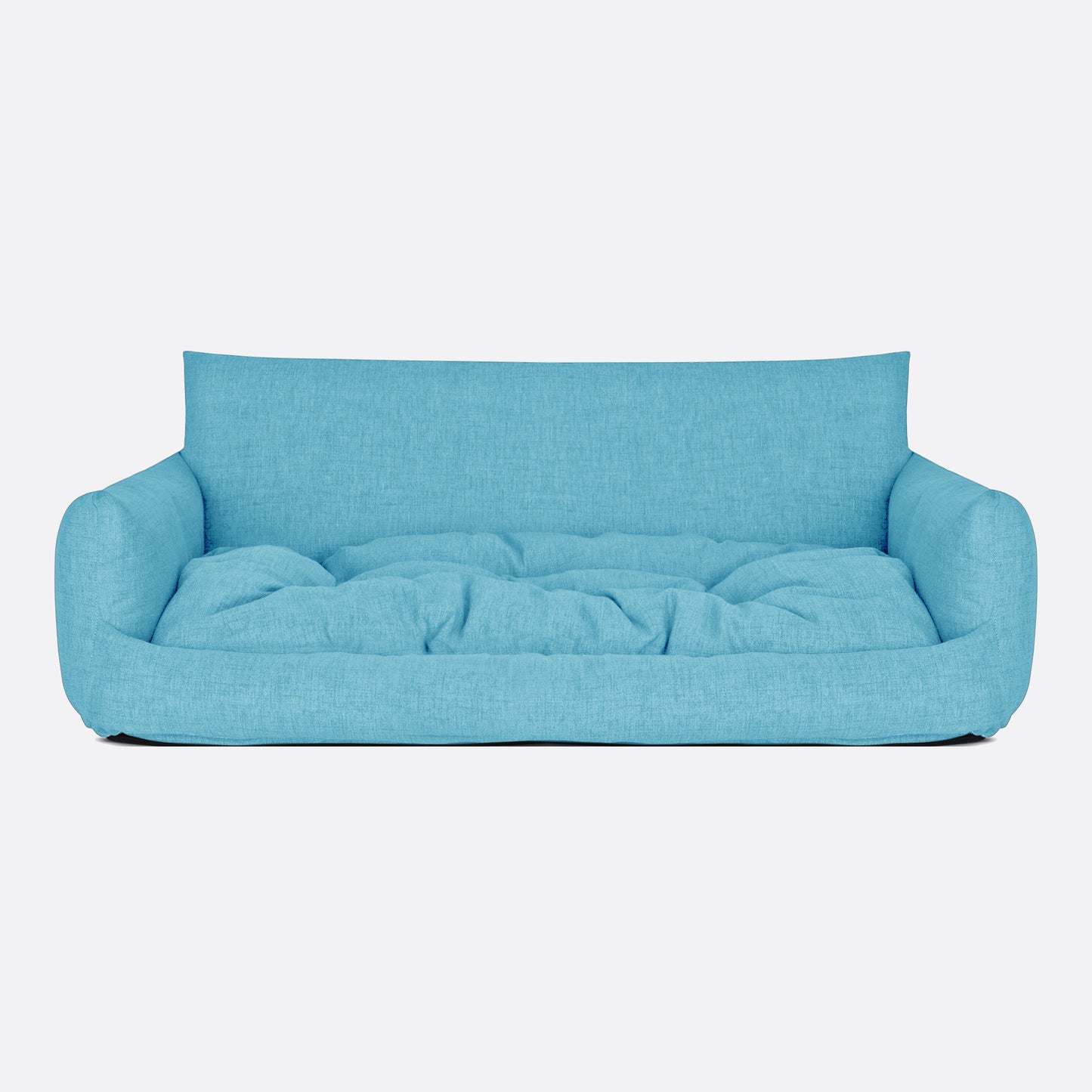 Divanetto | Turchese