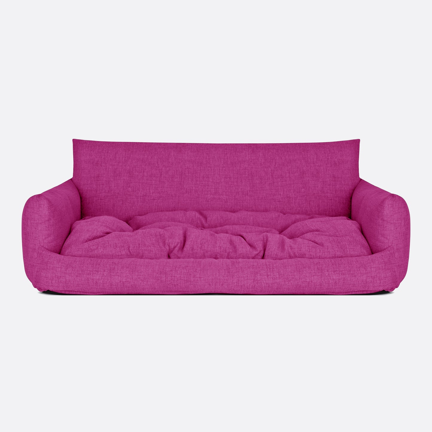Divanetto | Fucsia