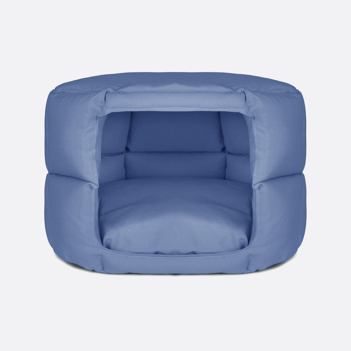 Igloo | Jeans
