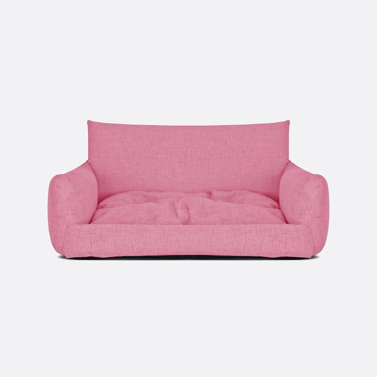 Divanetto | Rosa