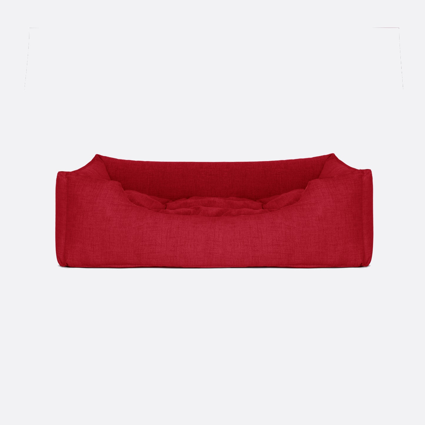 Fodera Poltroncina Classica | Rosso