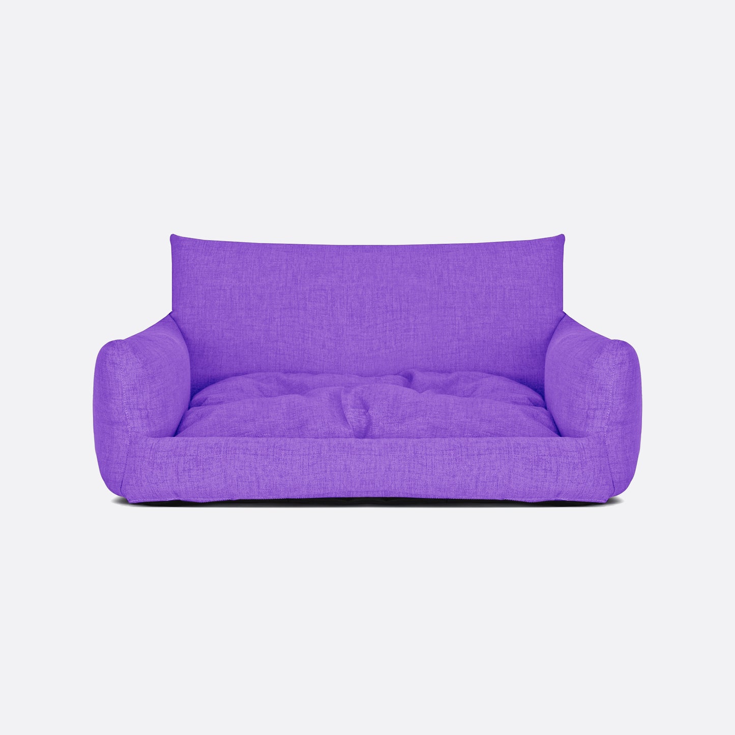 Divanetto | Glicine