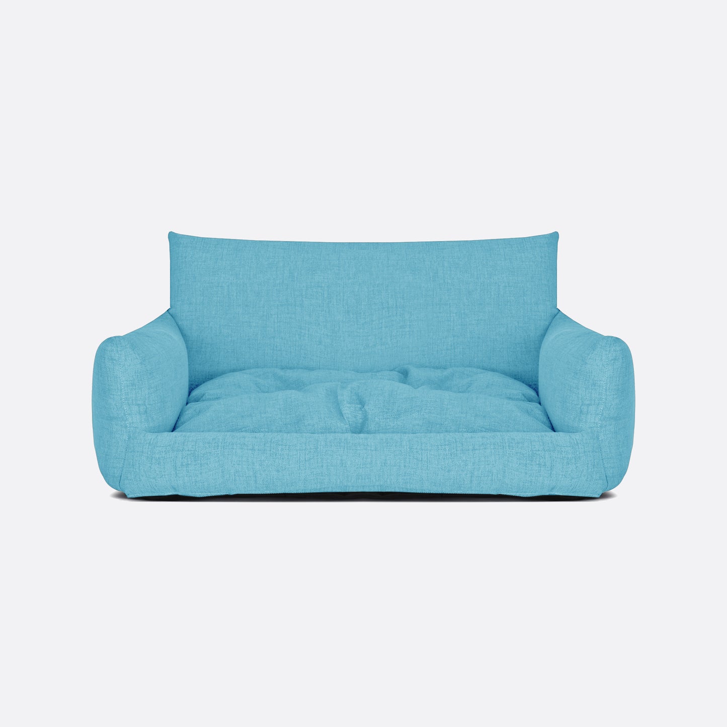 Divanetto | Turchese