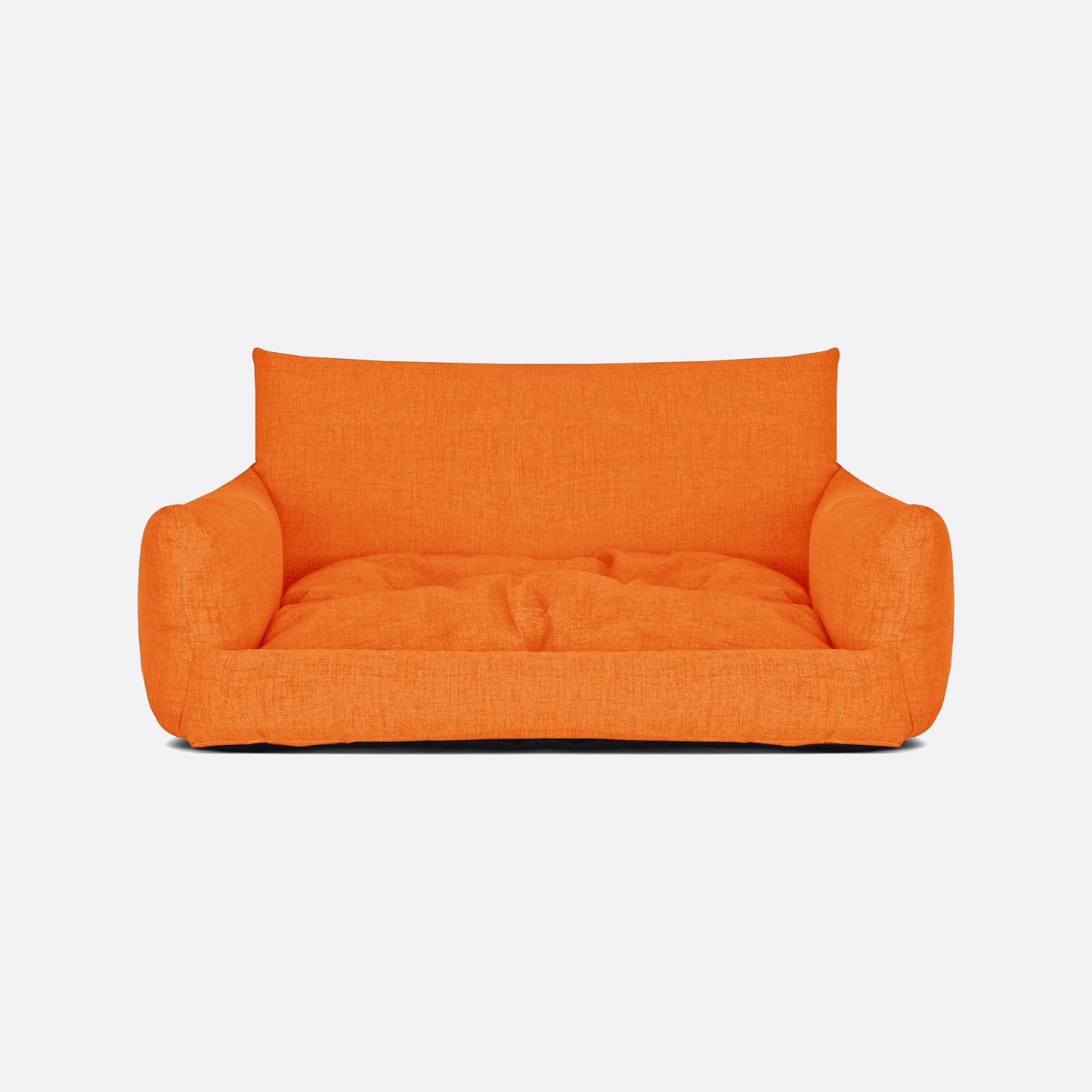 Divanetto | Arancione