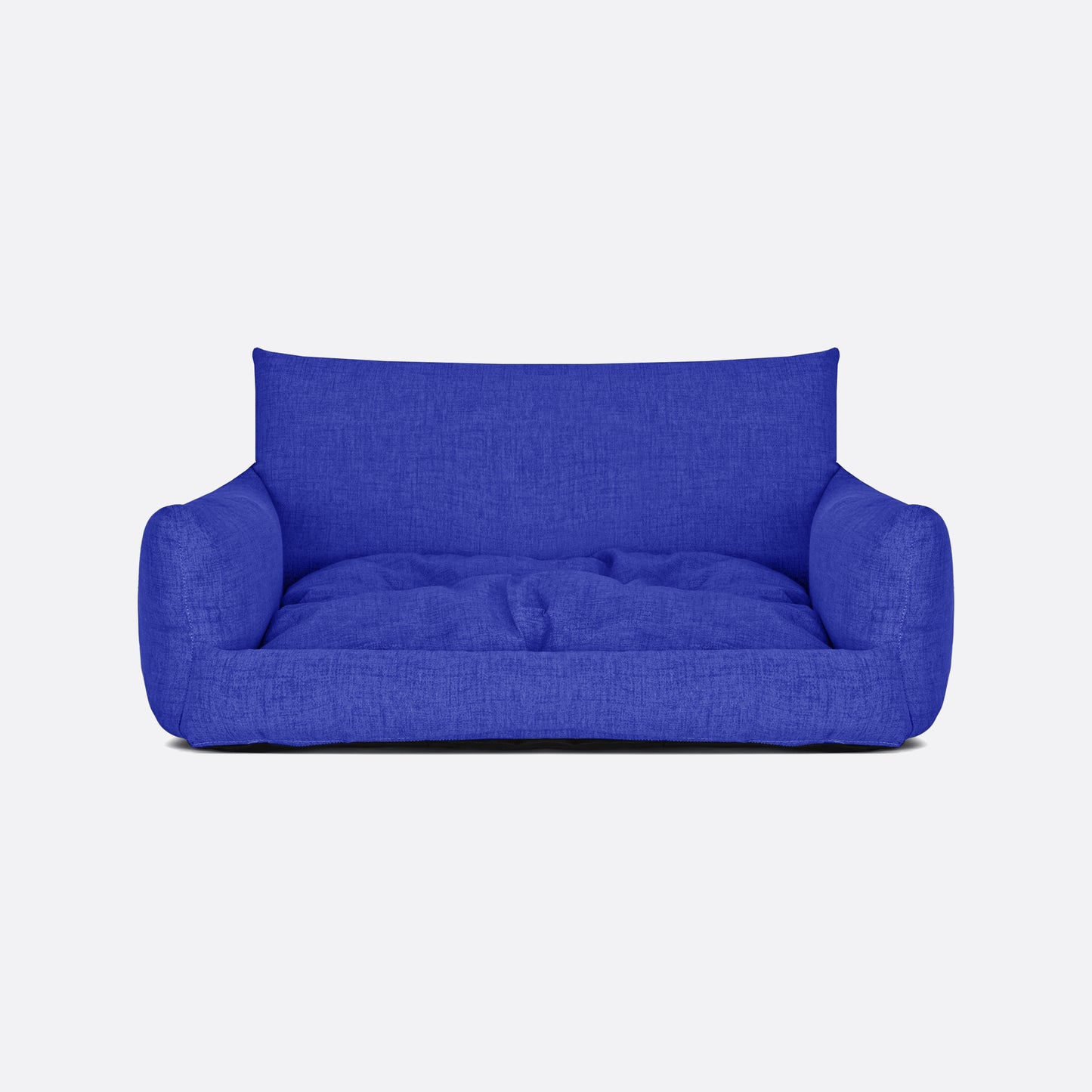 Divanetto | Blu