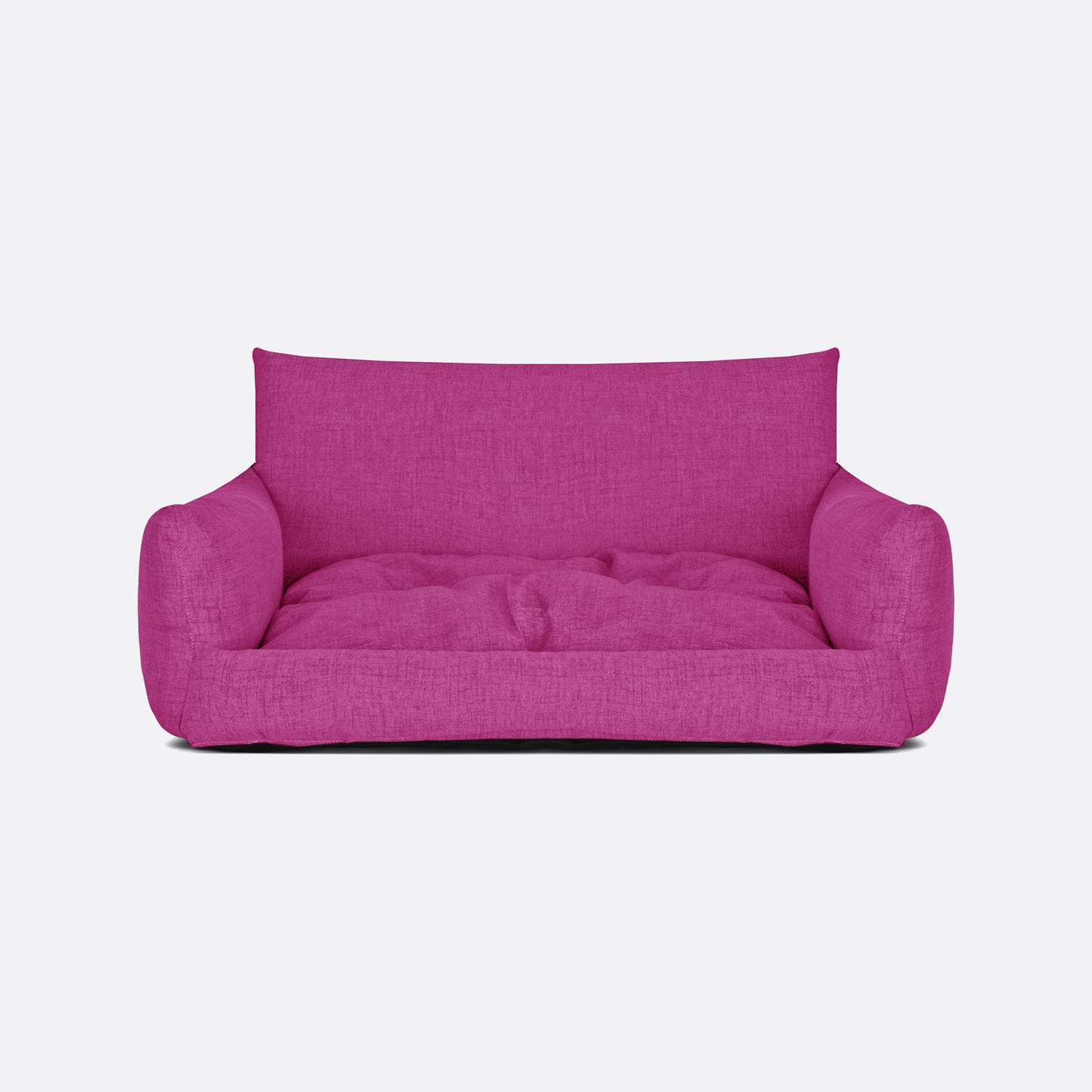 Divanetto | Fucsia