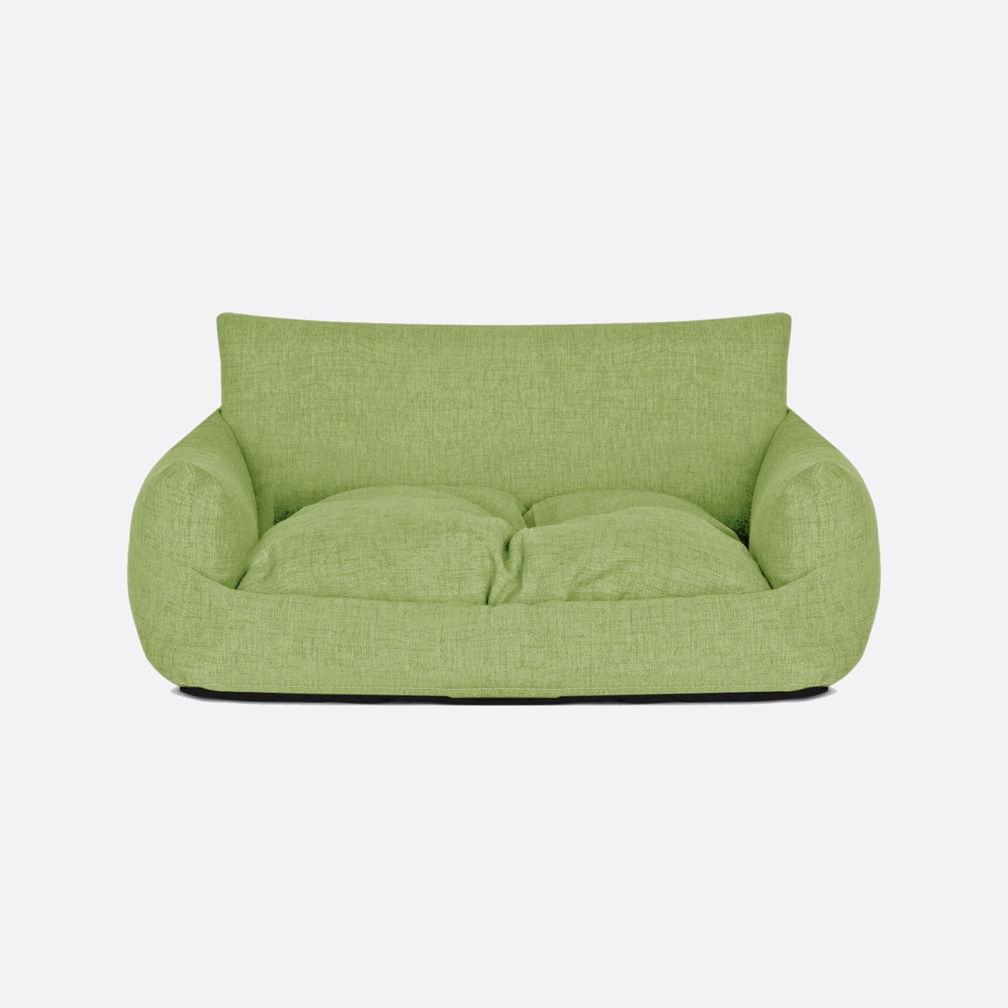 Fodera Divanetto | Verde chiaro