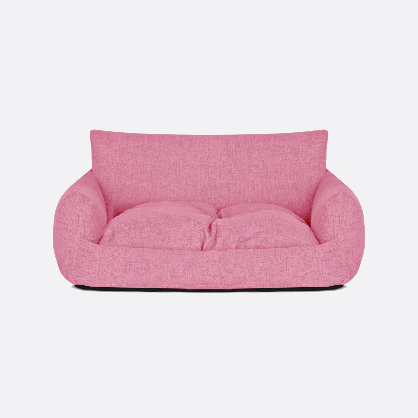 Divanetto | Rosa