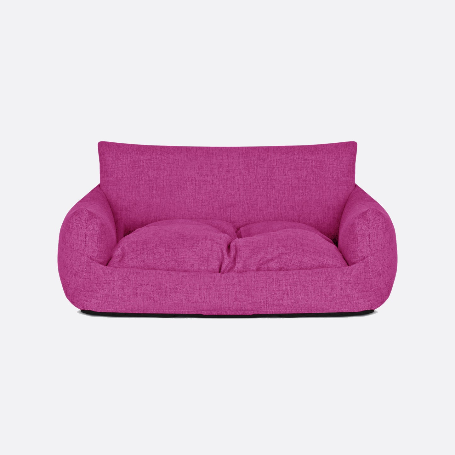 Fodera Divanetto | Fucsia