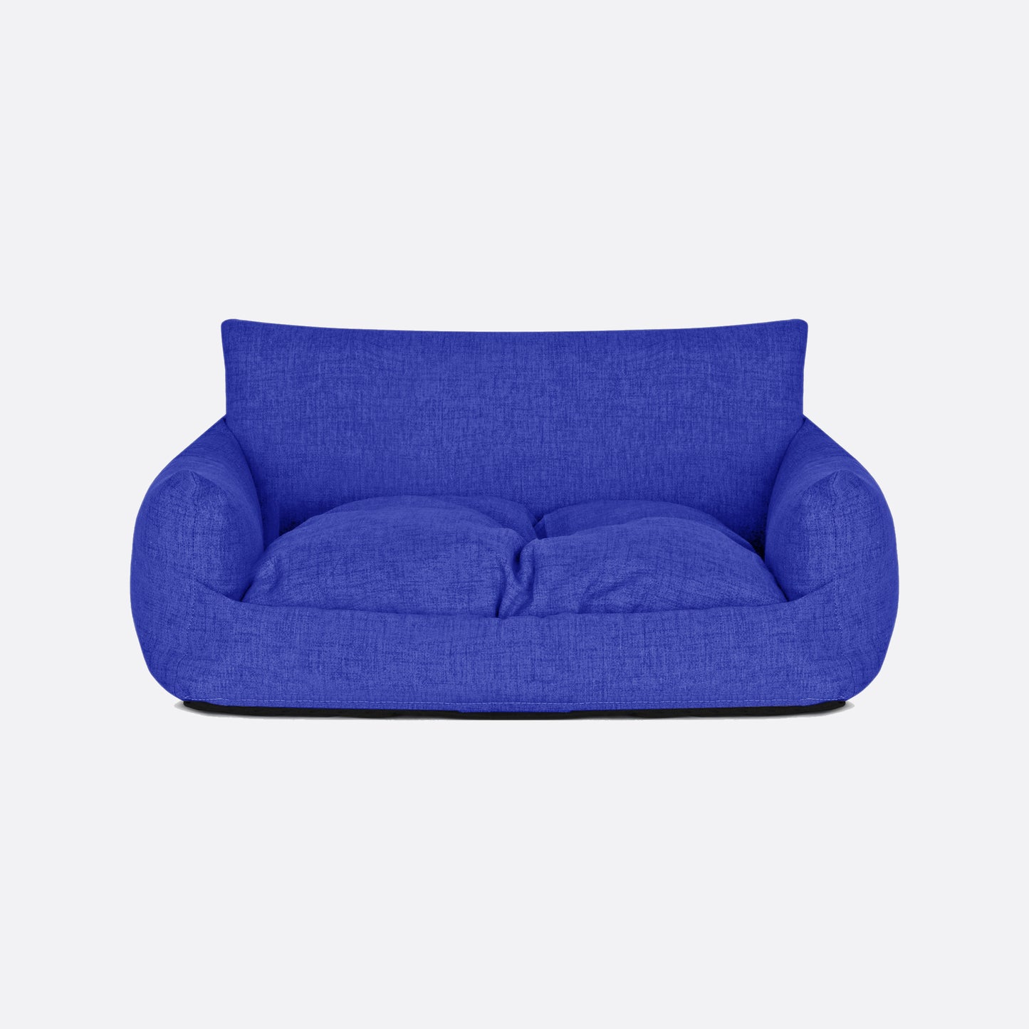 Divanetto | Blu