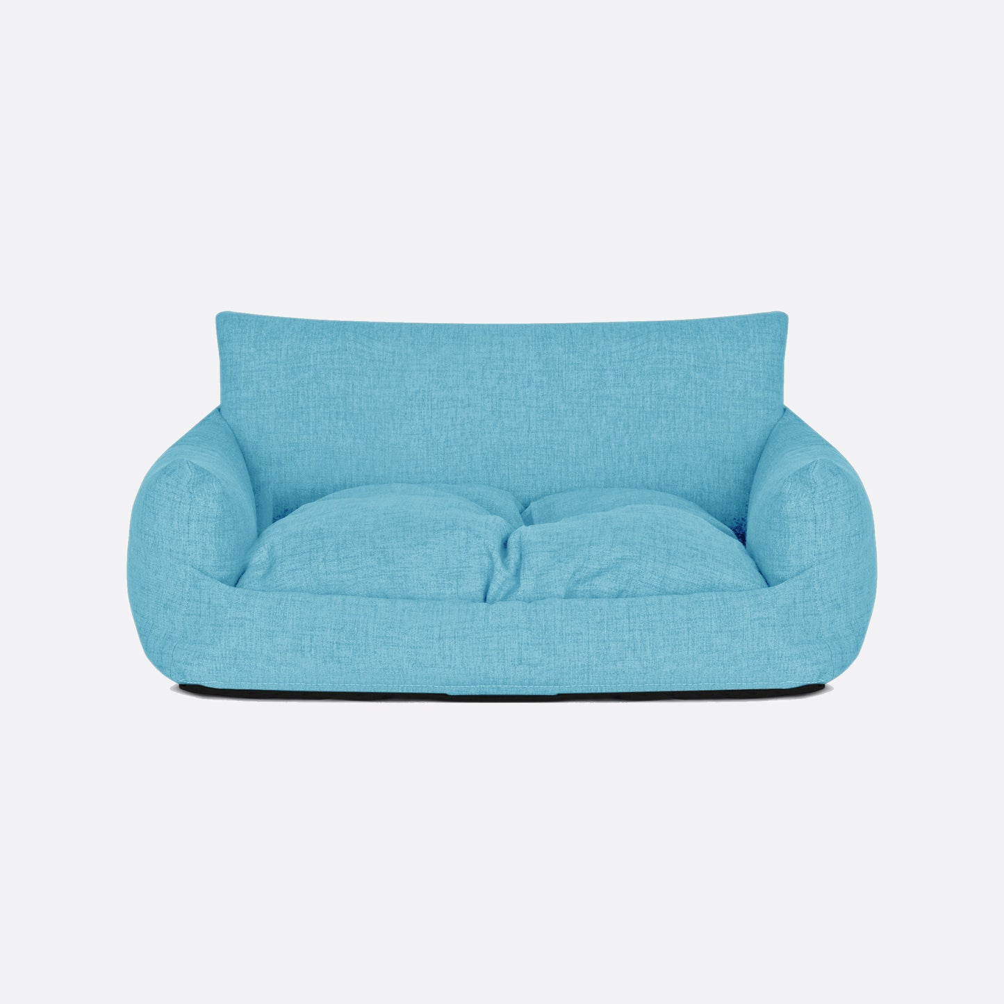 Divanetto | Turchese