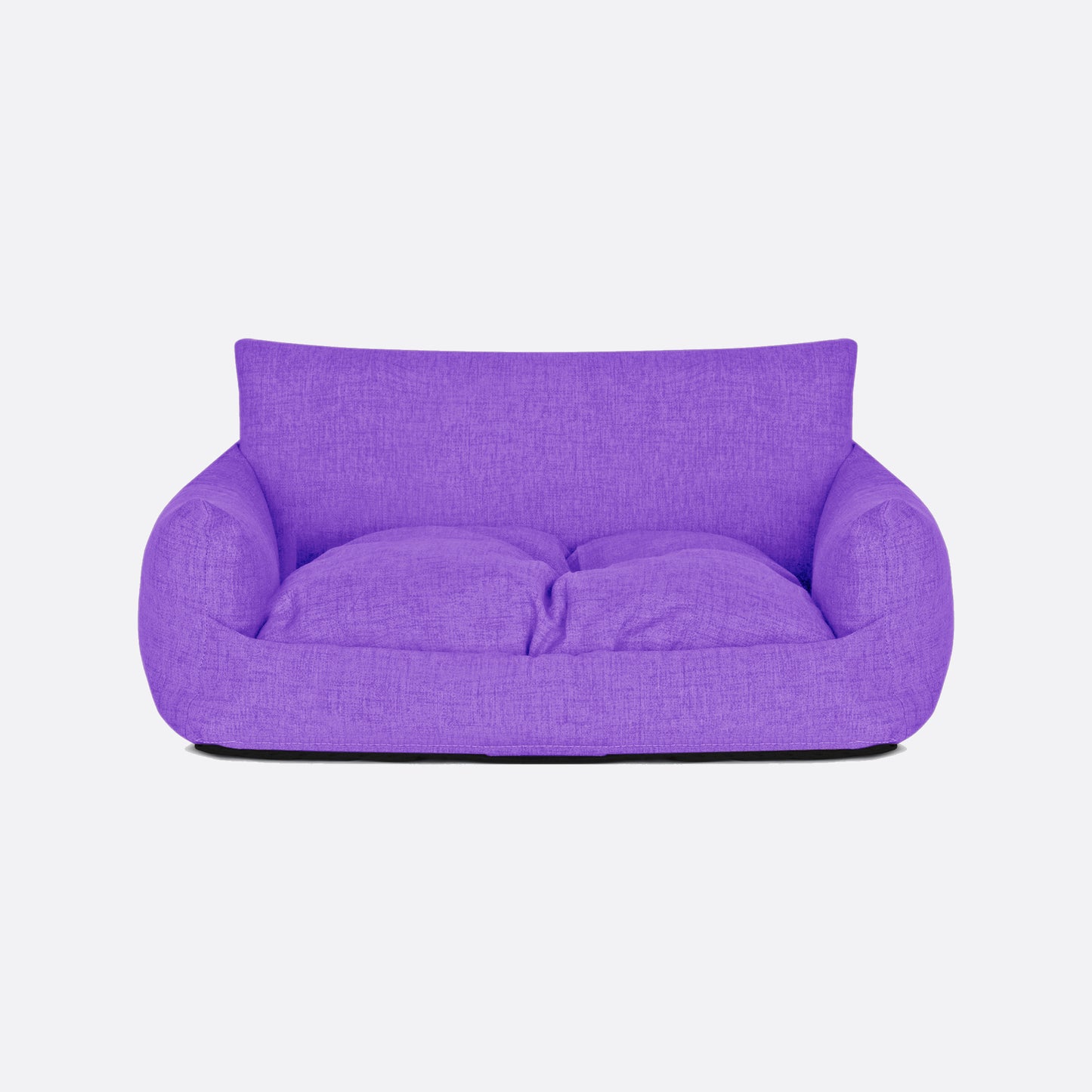 Divanetto | Glicine