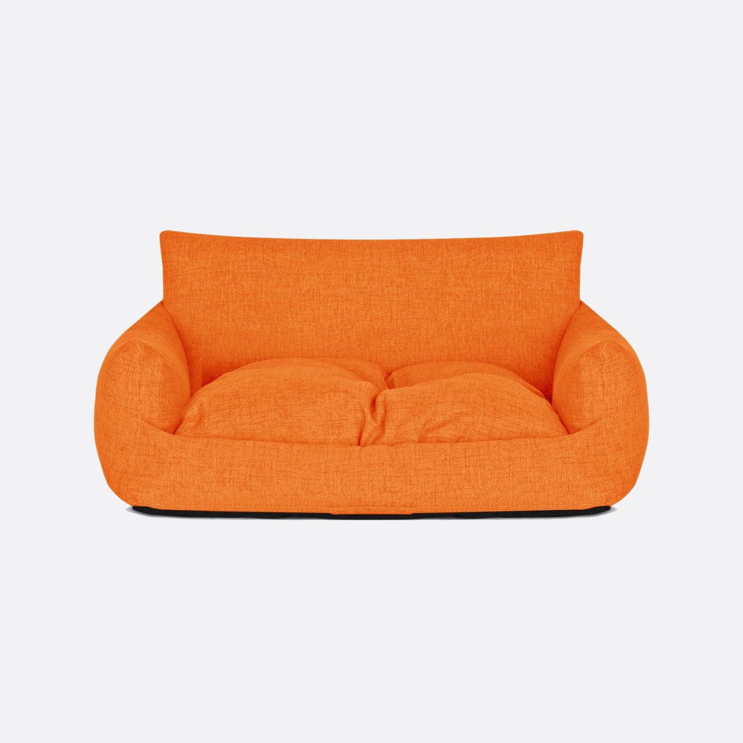 Divanetto | Arancione
